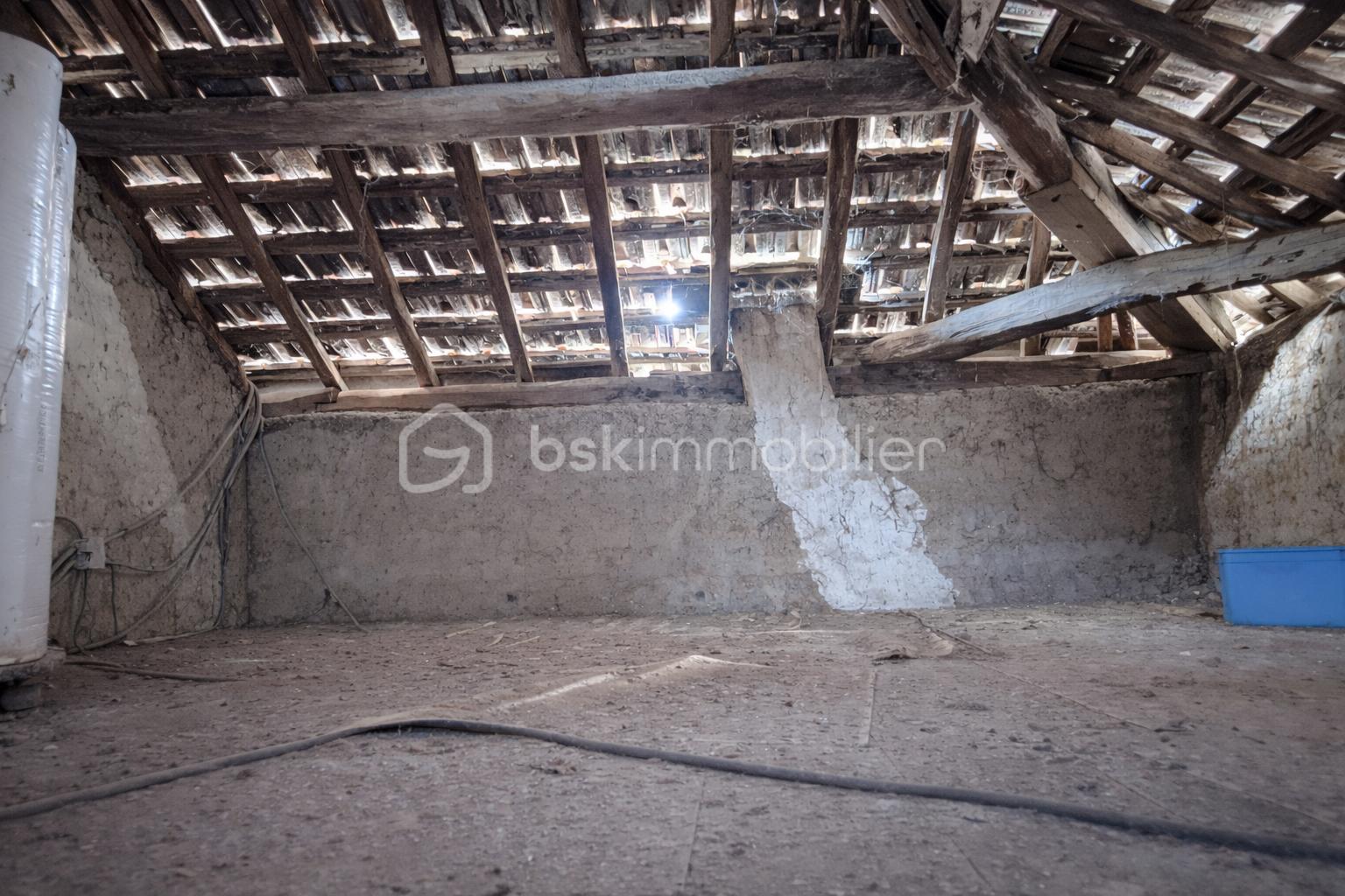 Maison de 155 m² - LU5U6HPSuxuLHRTyqH7e0GlzX0mhVaXx3rHB3TJf.png