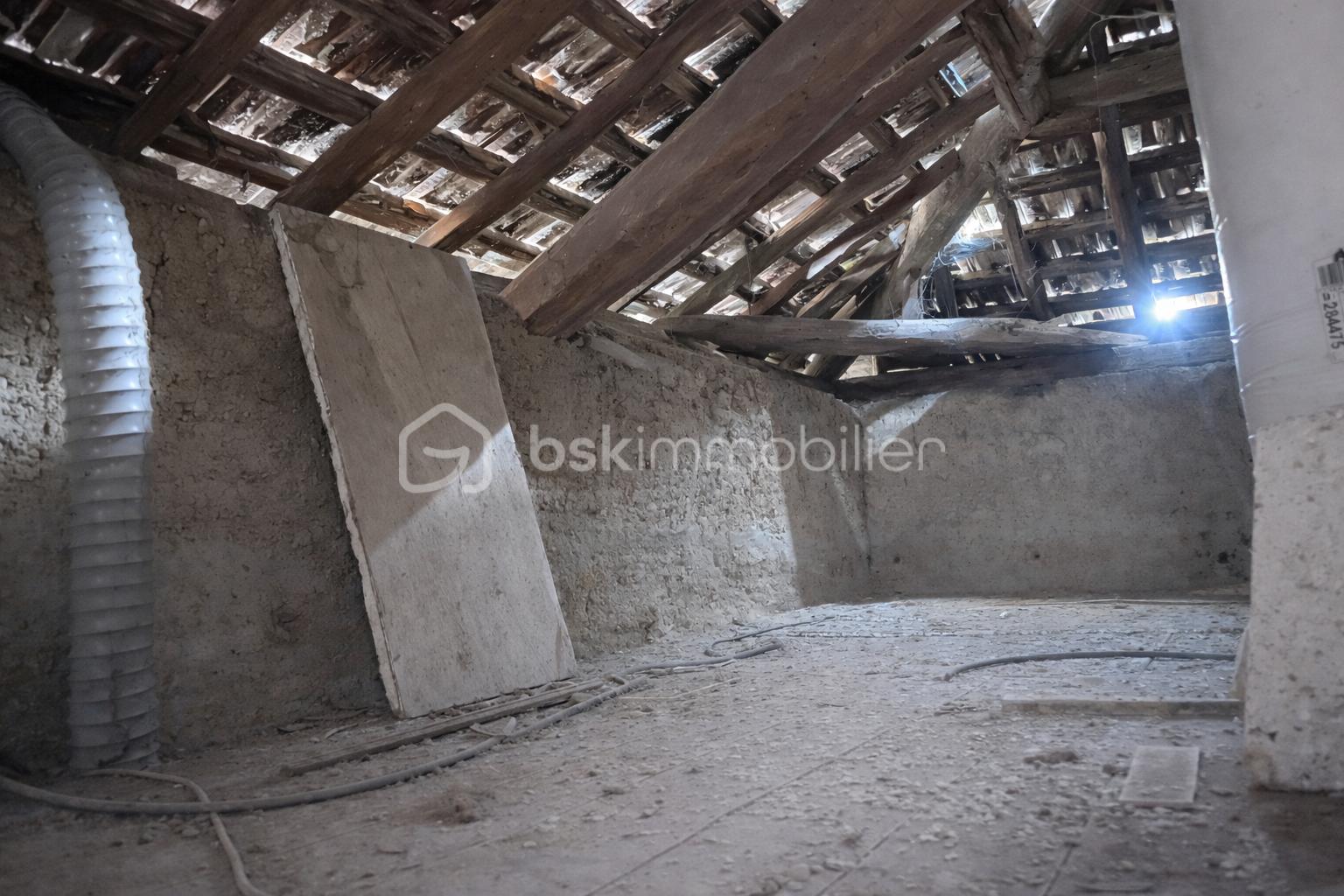 Maison de 155 m² - 4pPWU2bD4DIi9CQgI3wFW9u52MAPVEUpoeEEtfh4.png