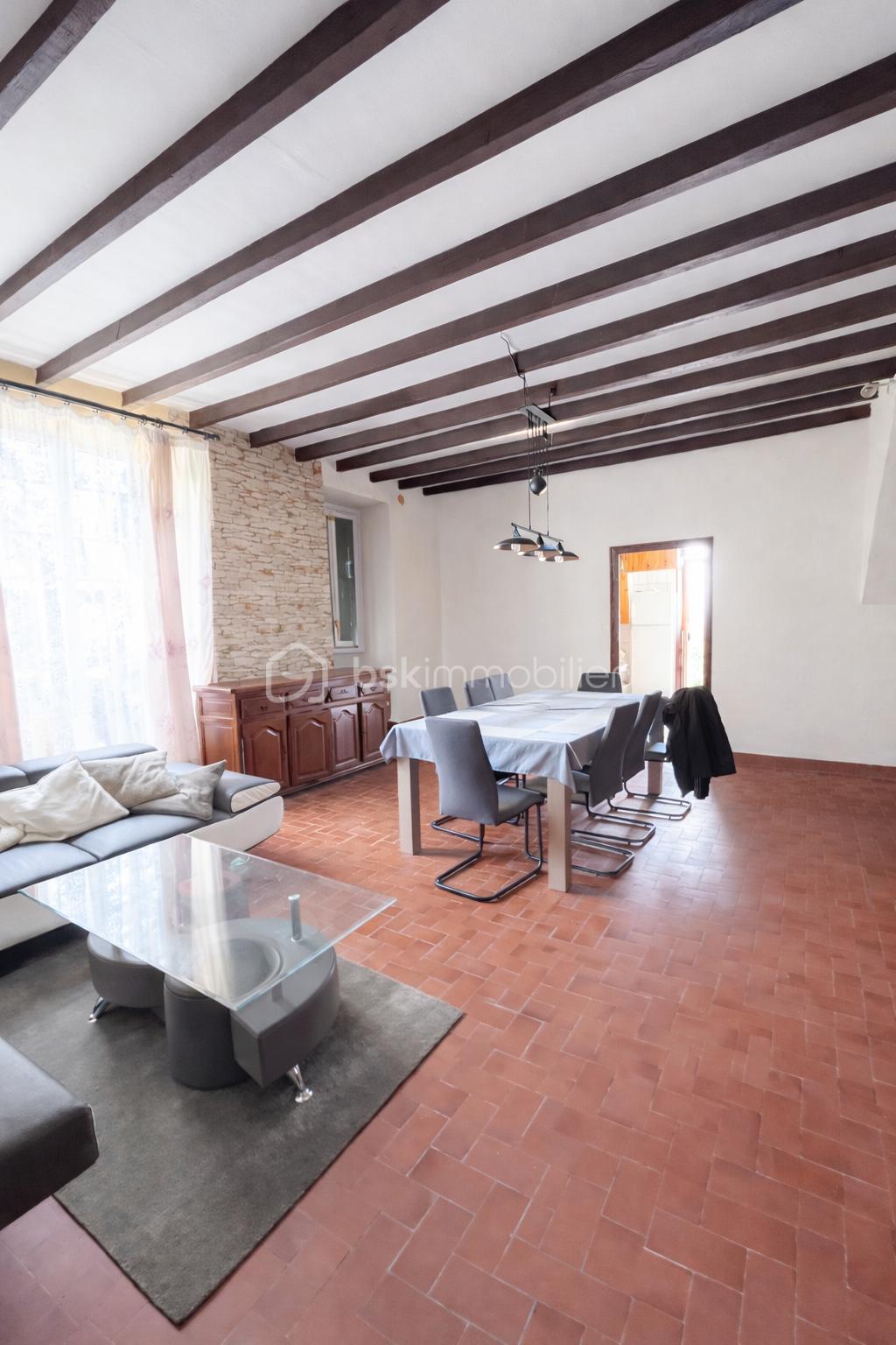 Maison de 155 m² - inGQe9Xasy1jINCOPuzvPhTbVqRhl0HD5PXZHxCg.png