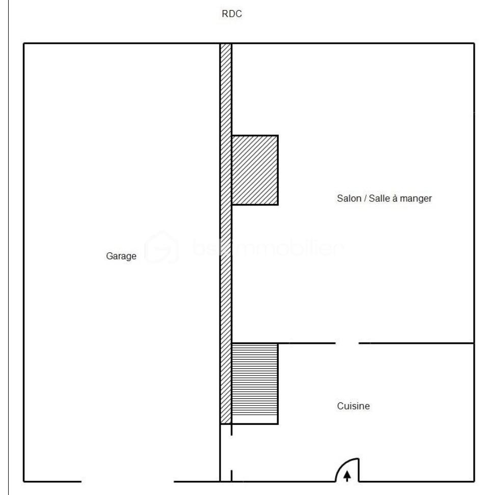 Maison de 155 m² - lRxH2RsPhNxWegwJ1h1fYf5MYBA7uWGYEae6oKaG.jpg