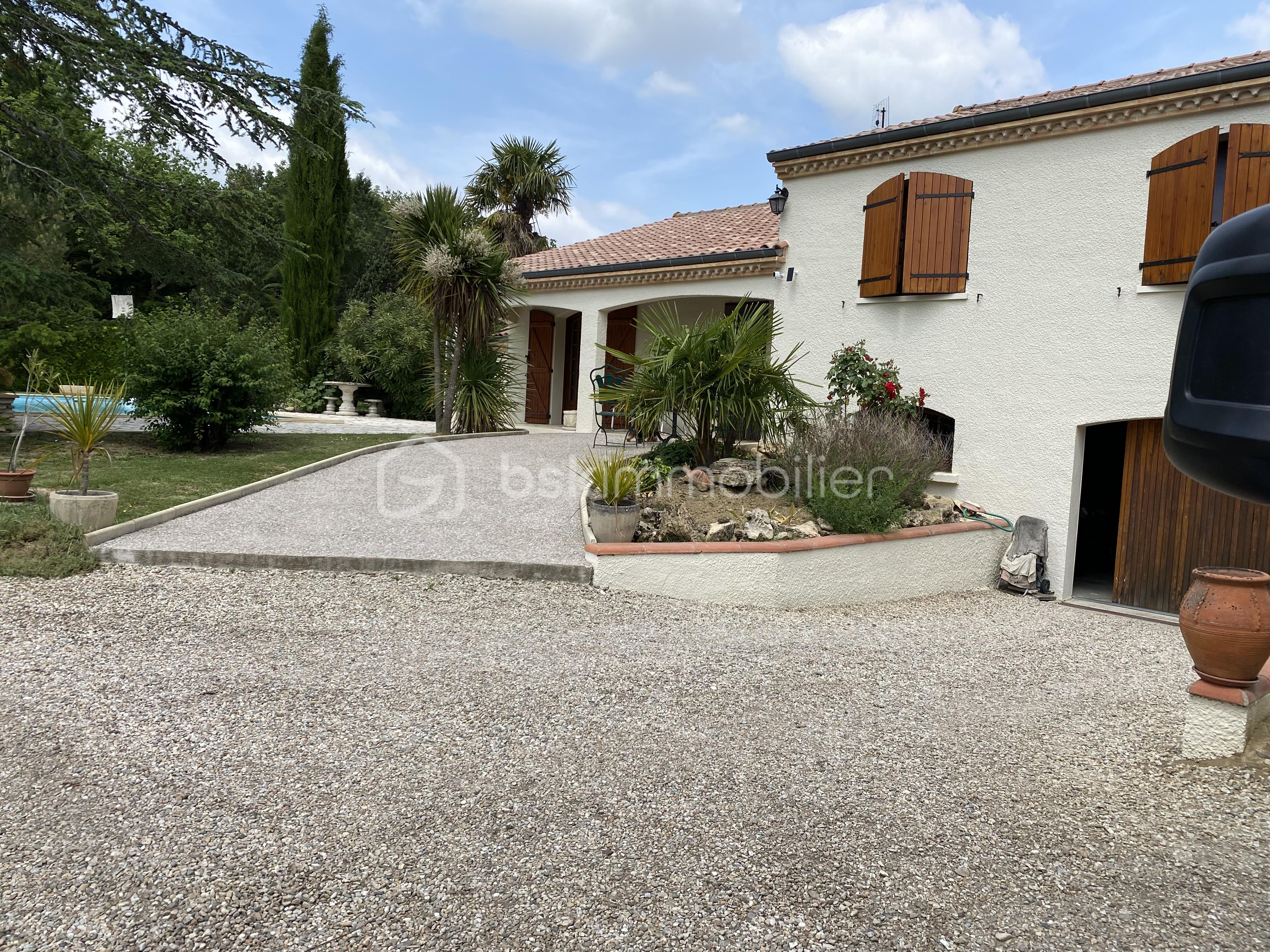 maison 01.JPG