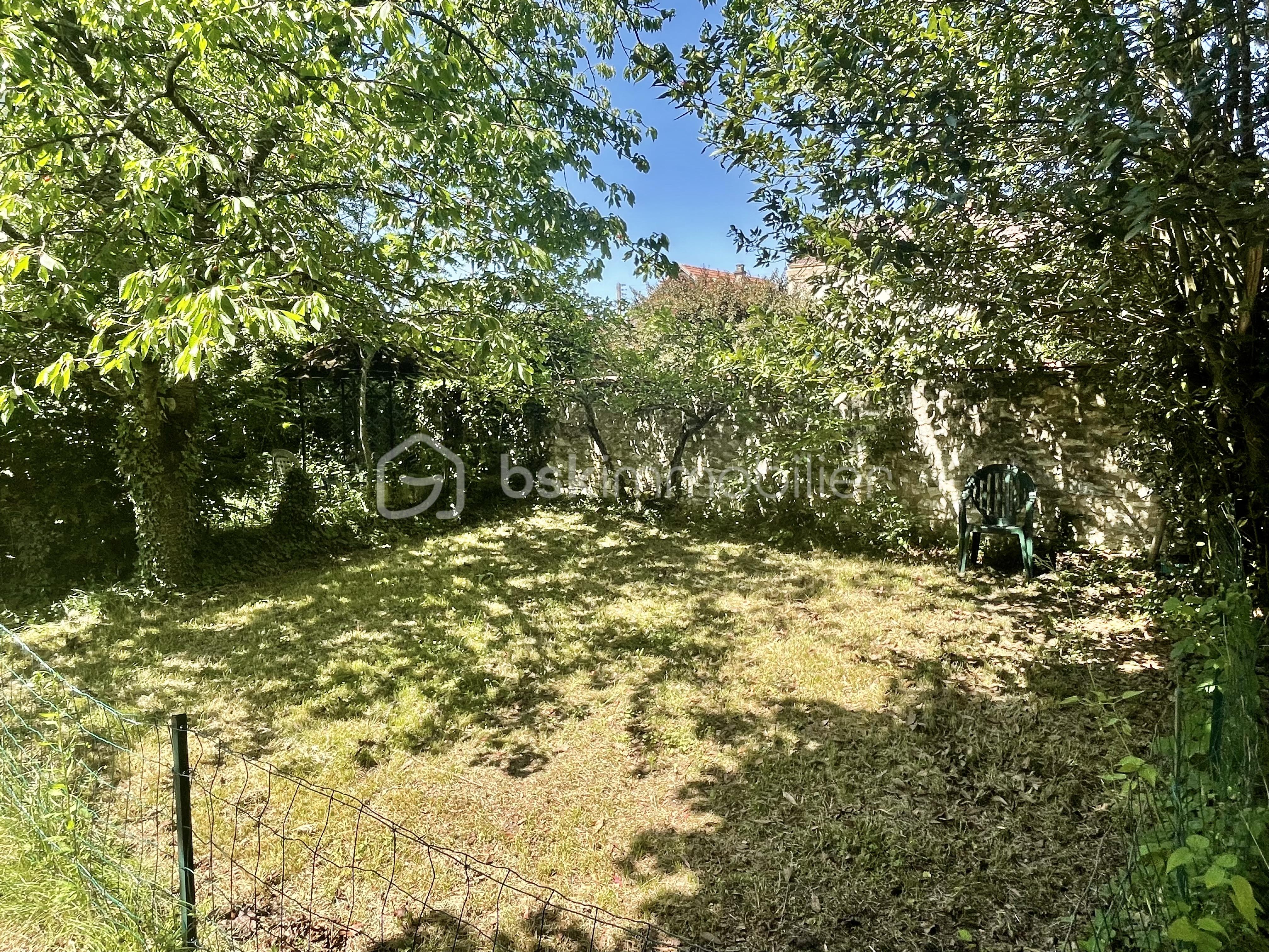 IMG_0167.jpeg