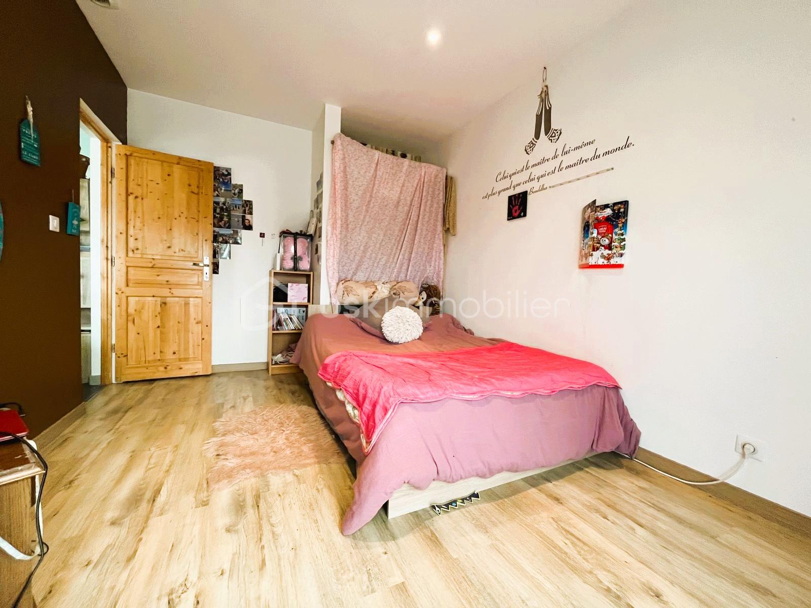 Maison de 137,70 m² - IMG-20251030-WA0176.jpg