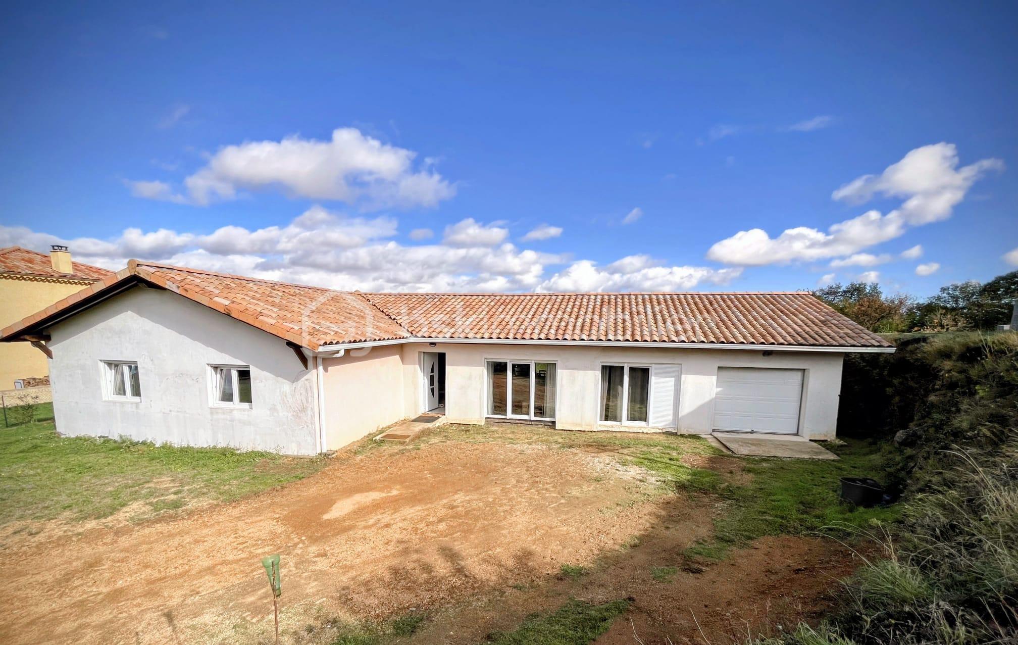 Maison de 137,70 m² - WhatsApp Image 2026-01-20 at 15.00.46.jpeg