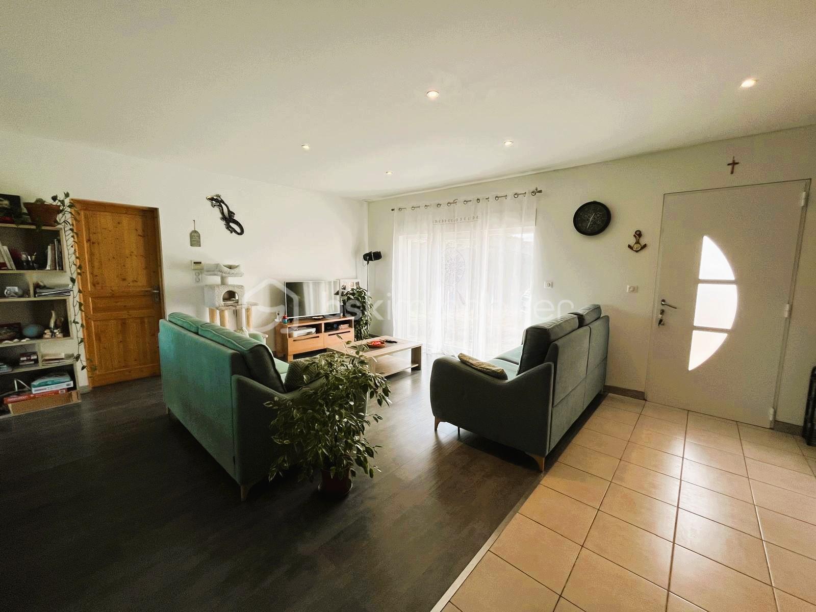 Maison de 137,70 m² - IMG-20251030-WA0112.jpg