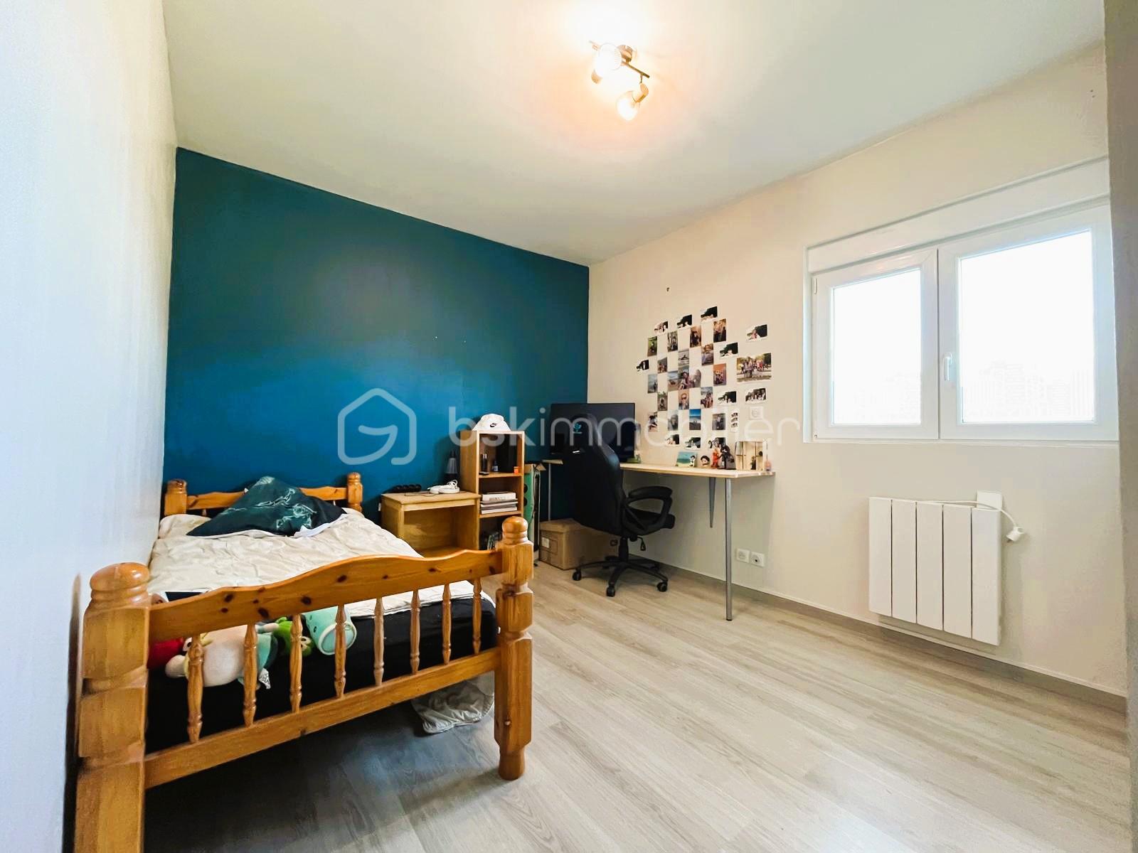 Maison de 137,70 m² - IMG-20251030-WA0098.jpg