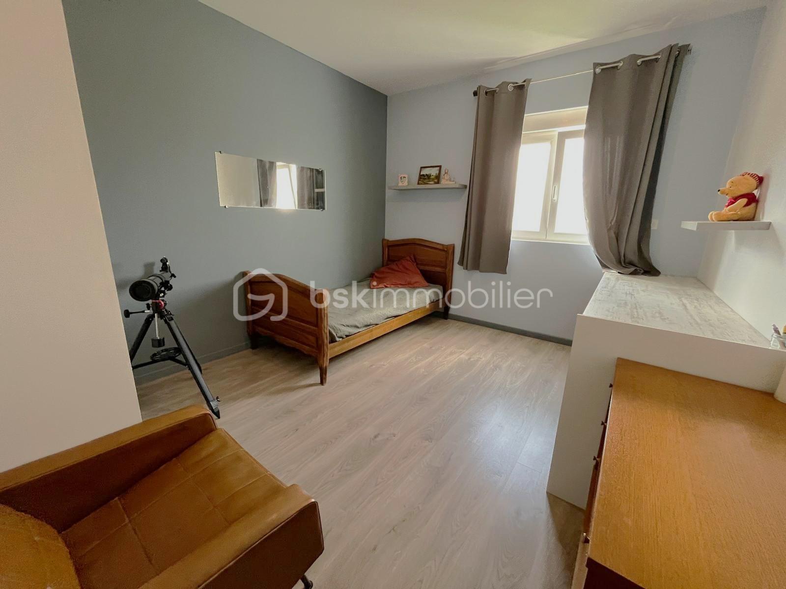 Maison de 137,70 m² - IMG-20251030-WA0090.jpg