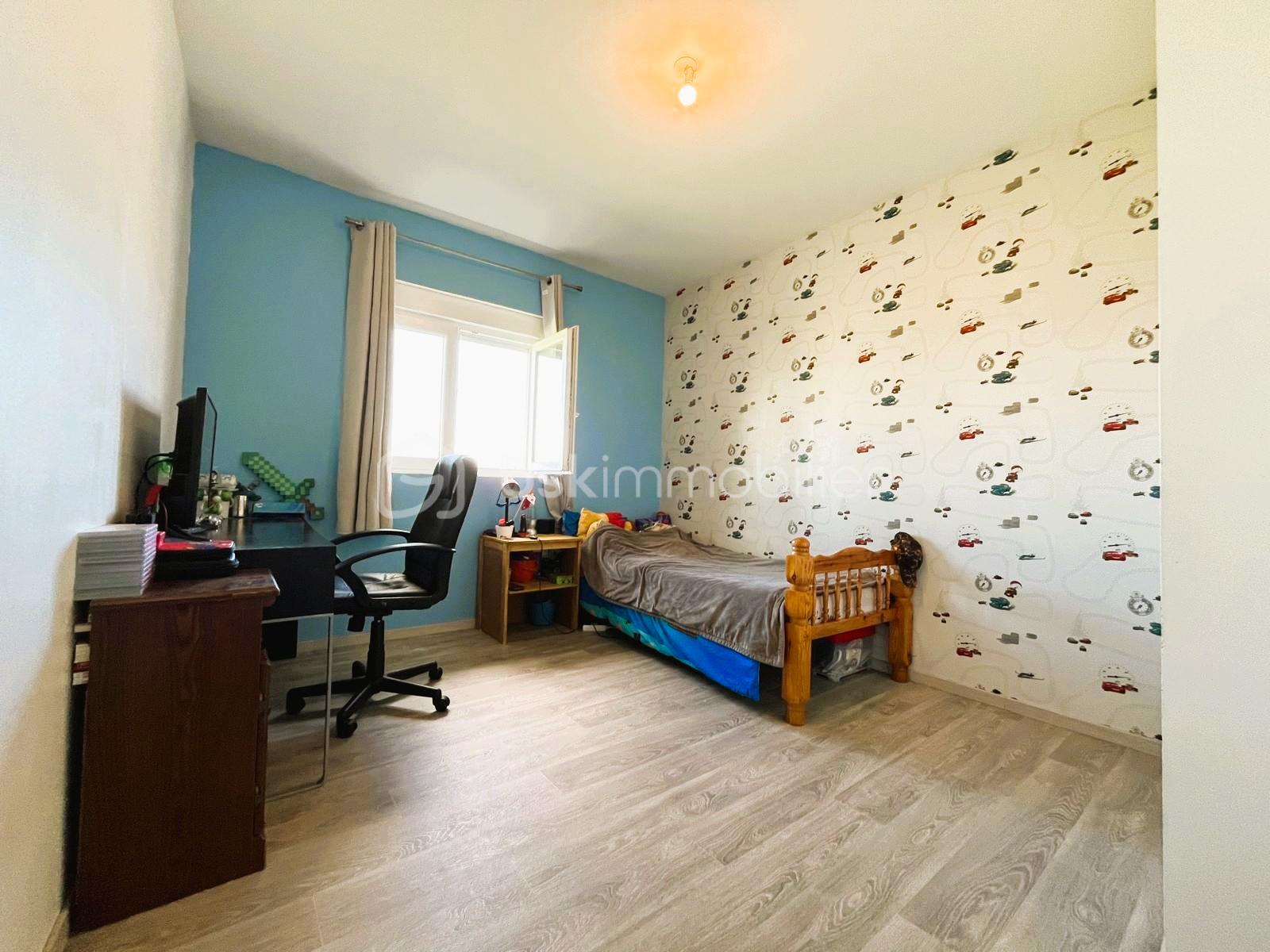 Maison de 137,70 m² - IMG-20251030-WA0103.jpg