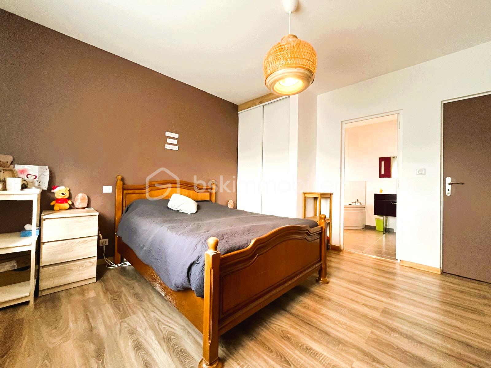 Maison de 137,70 m² - IMG-20251030-WA0080.jpg