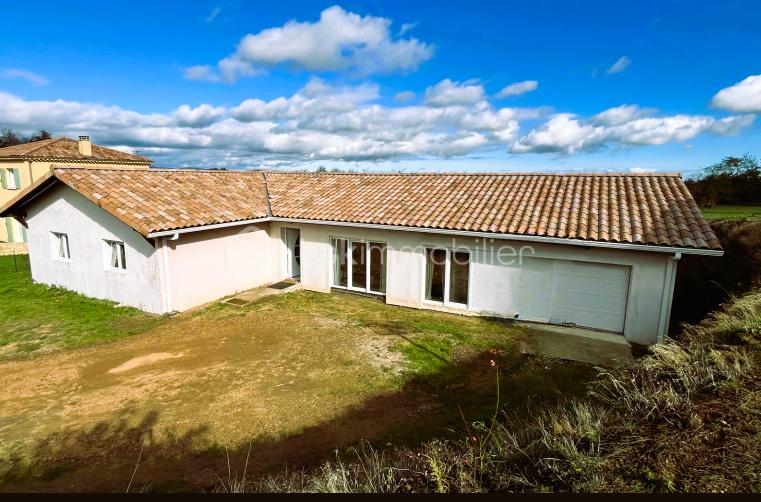 Maison de 137,70 m² - Capture d'écran 2025-10-31 221850.png