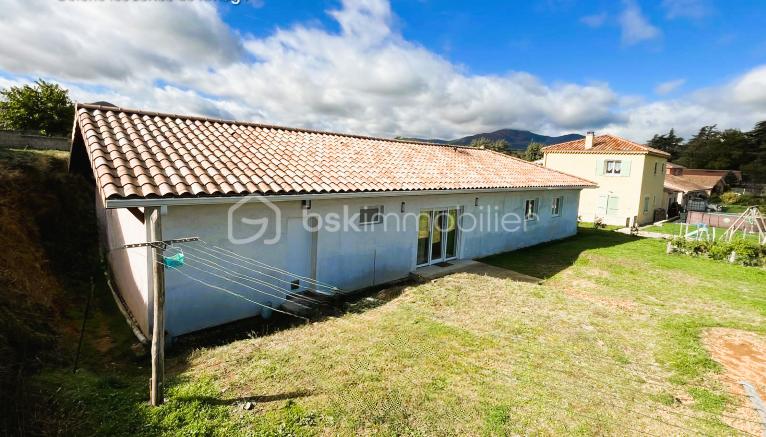 Maison de 137,70 m² - Capture d'écran 2025-10-31 224856.png