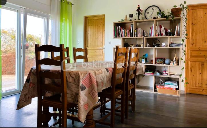 Maison de 137,70 m² - Capture d'écran 2025-10-31 225910.png