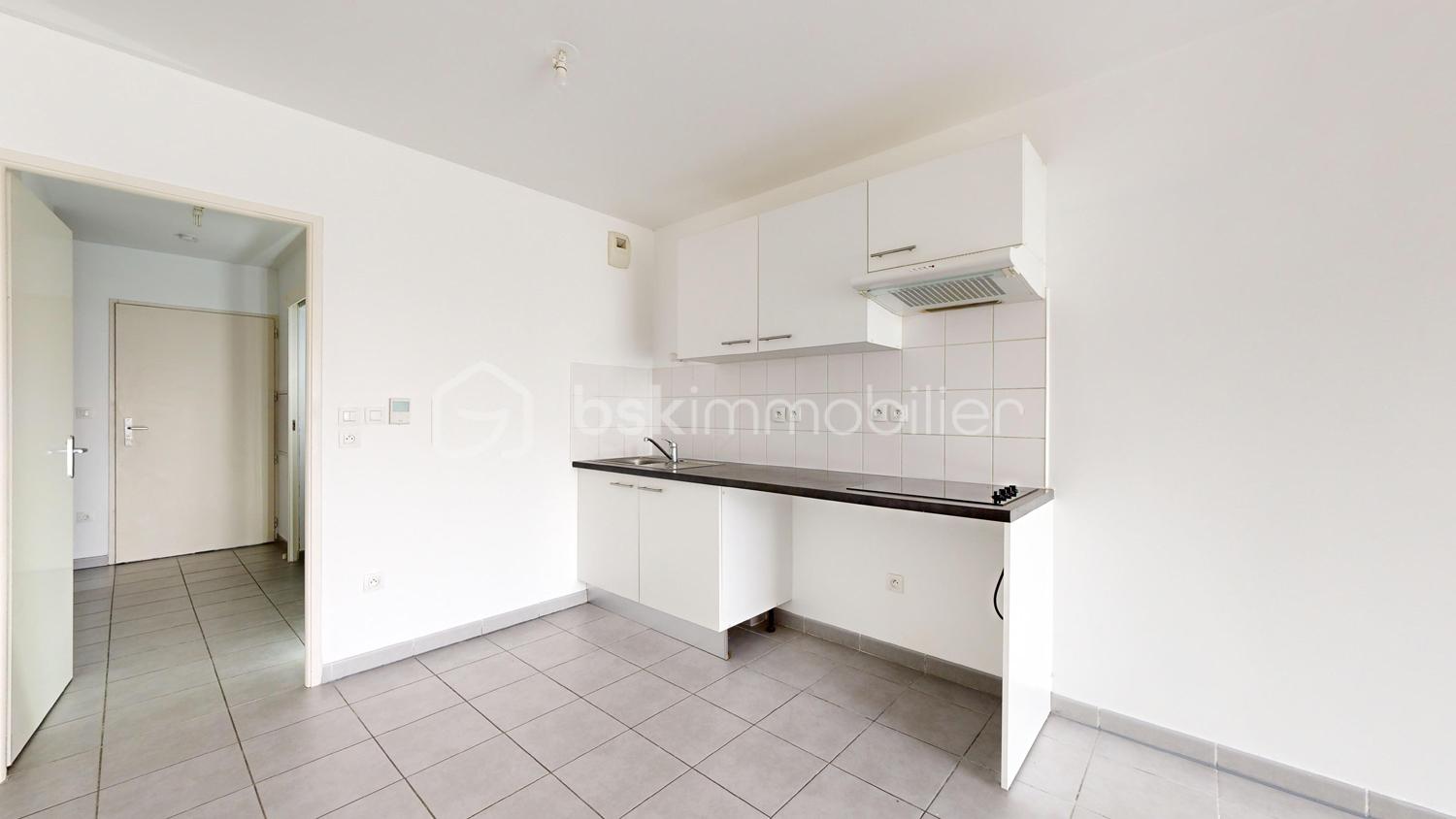 Duplex de 78,29 m² - web 03 - Cuisine (4).jpg