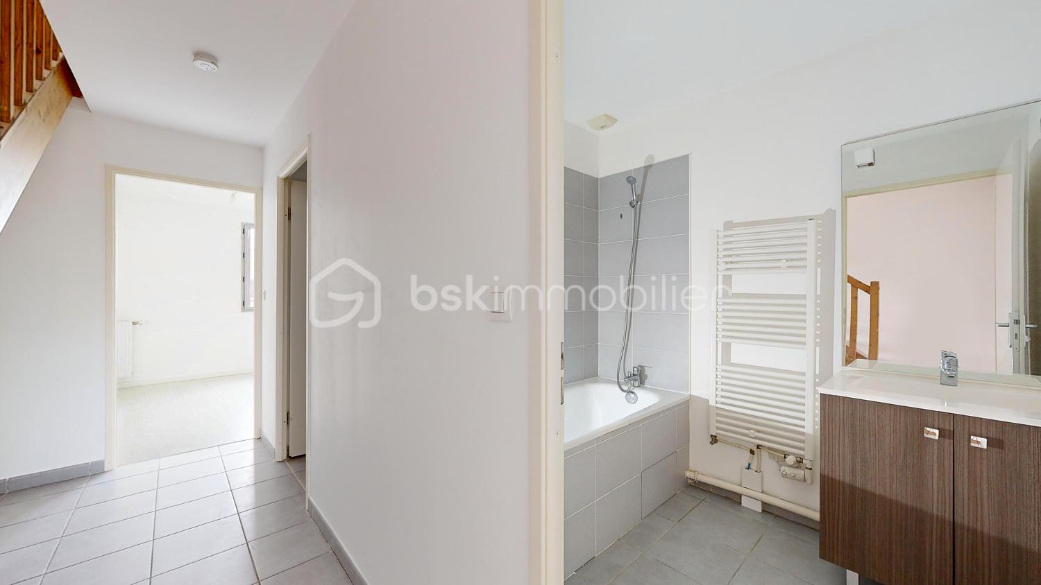 Duplex de 78,29 m² - web 07 - SDB (2).jpg