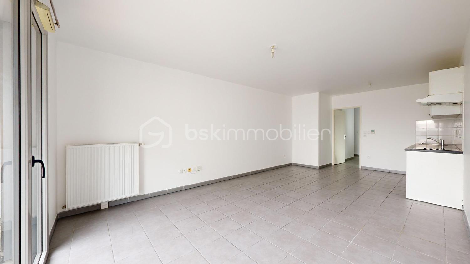 Duplex de 78,29 m² - web 04 - Pièce de vie (6).jpg