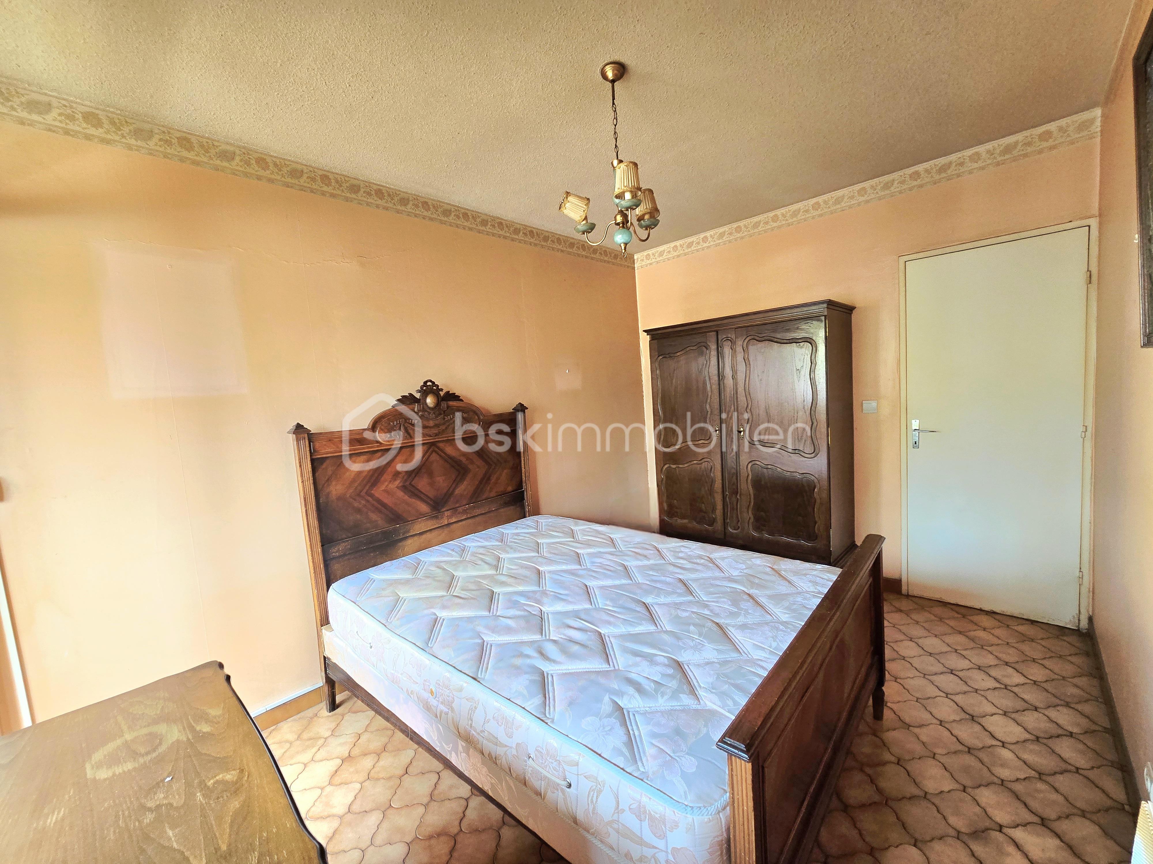 Appartement de 53 m² - 20250819_095653.jpg