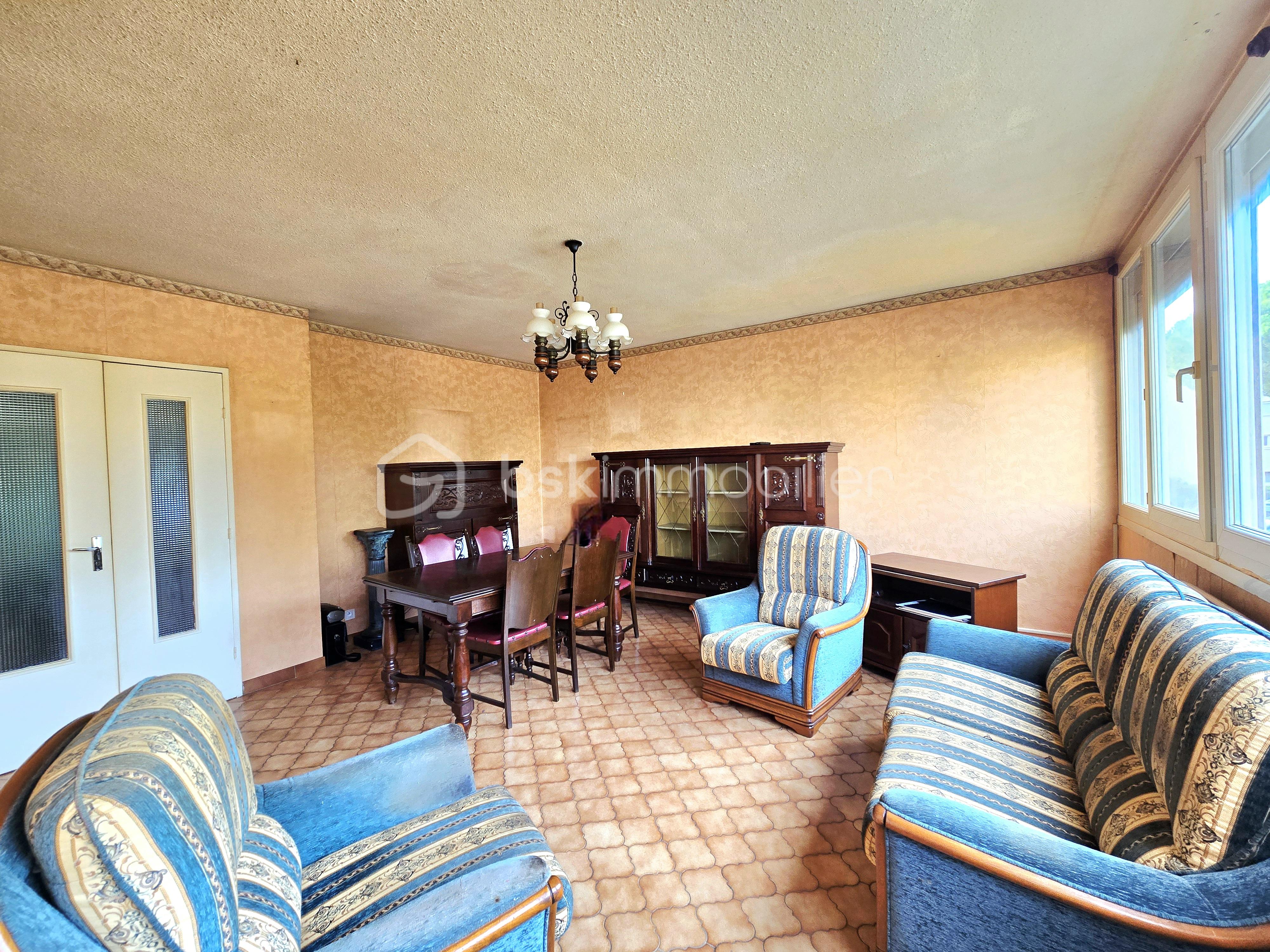 Appartement de 53 m² - 20250819_095551.jpg