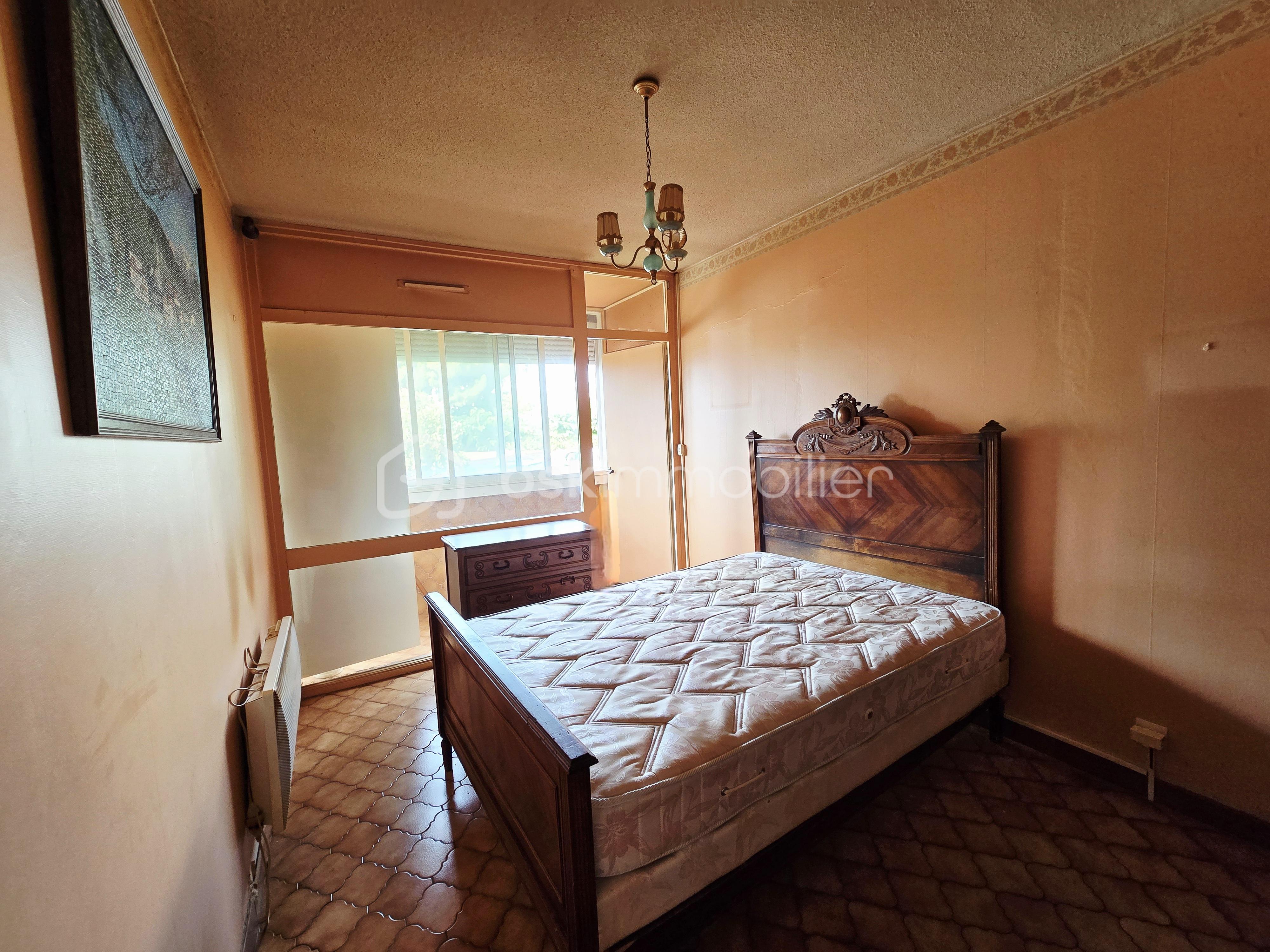 Appartement de 53 m² - 20250819_095706.jpg