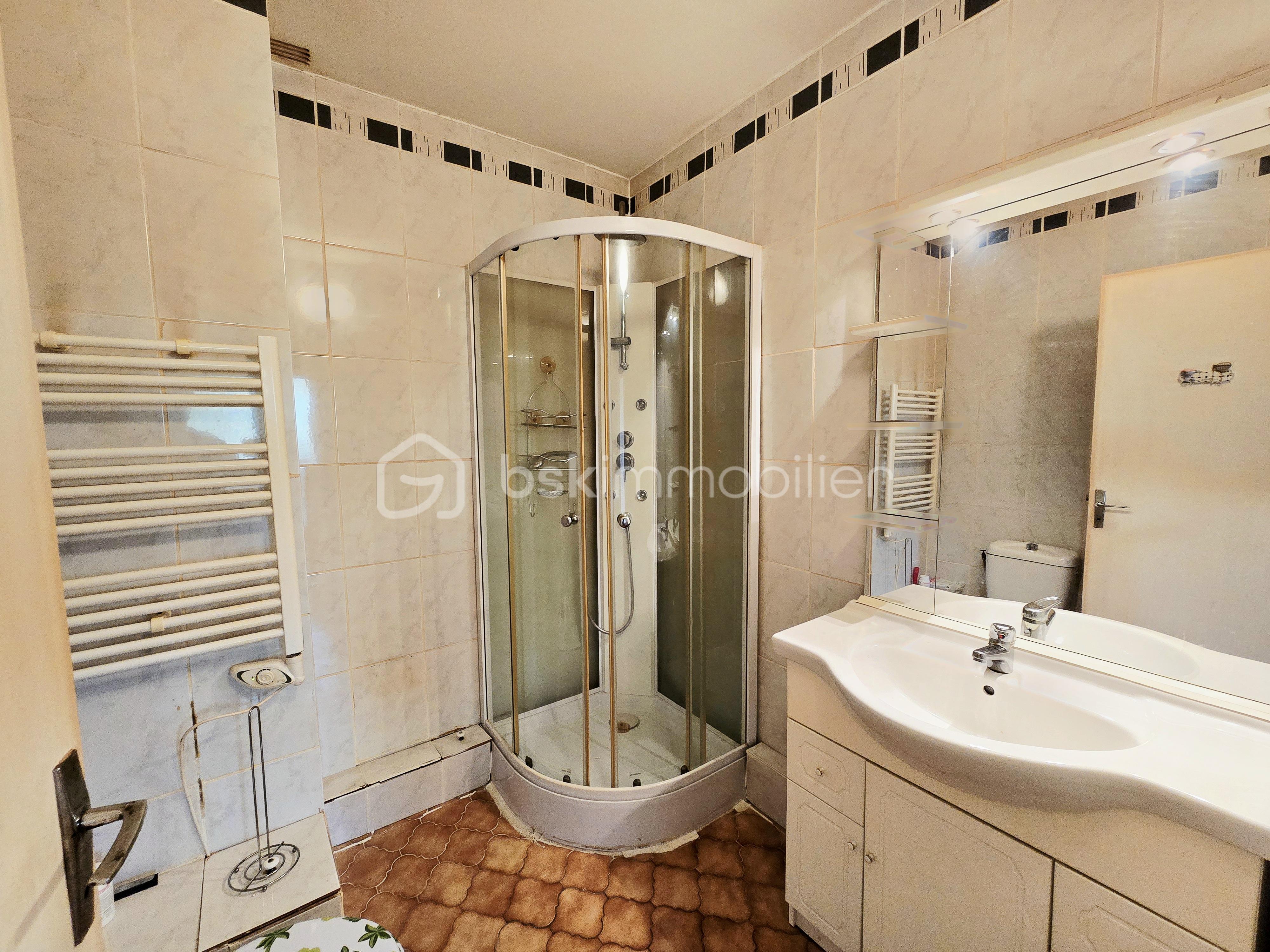 Appartement de 53 m² - 20250819_095725.jpg