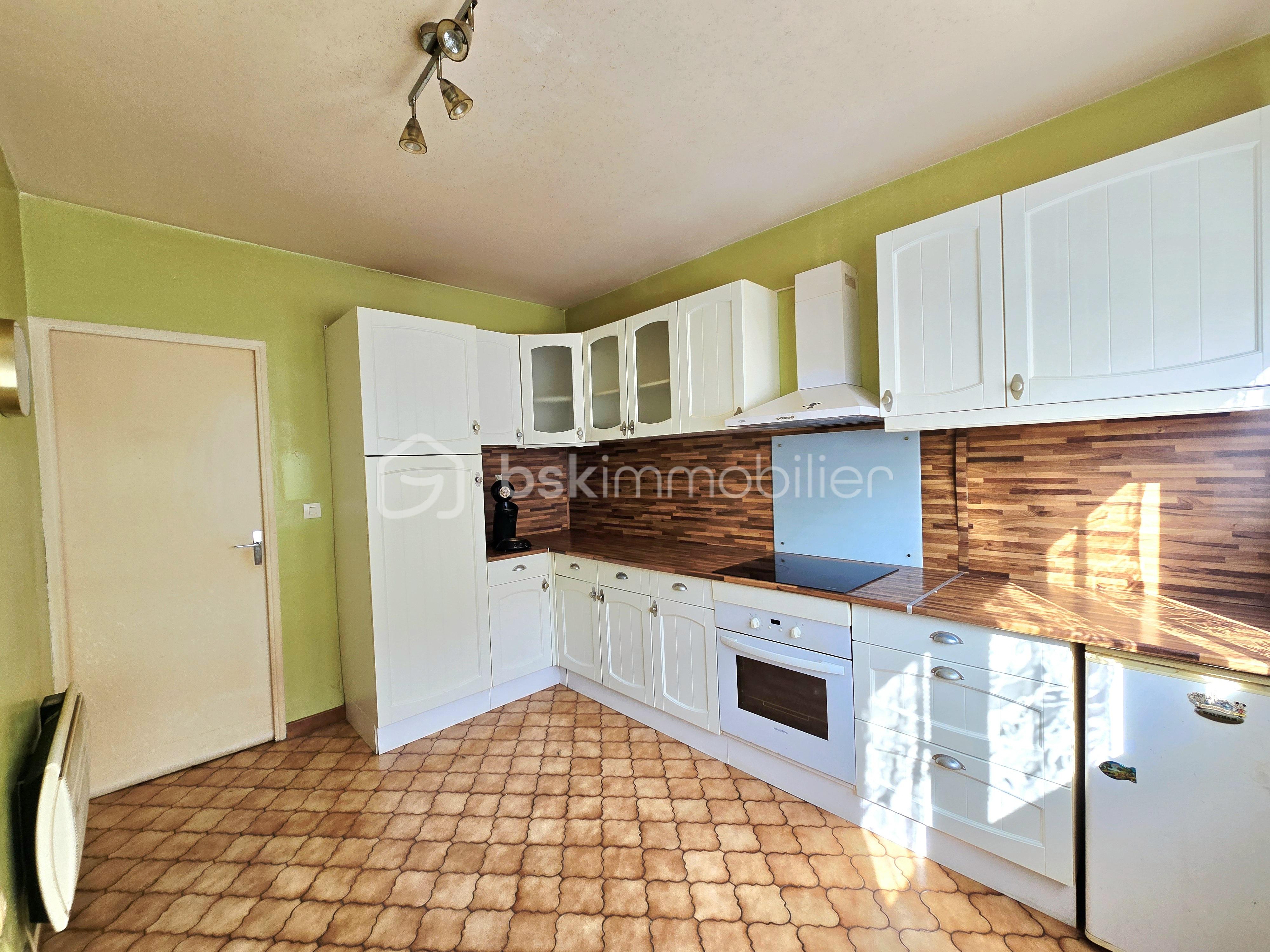 Appartement de 53 m² - 20250819_100001.jpg