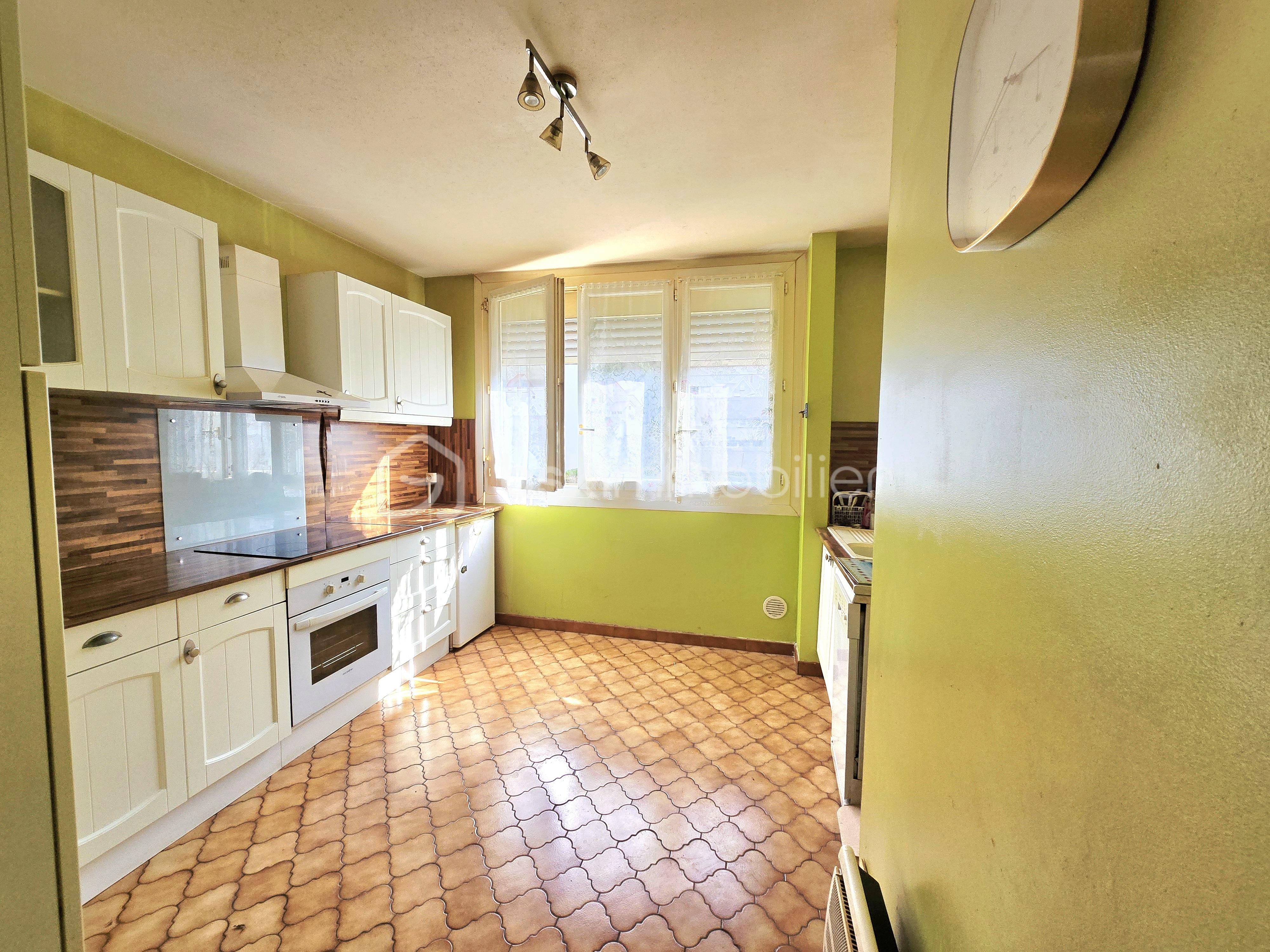 Appartement de 53 m² - 20250819_095752.jpg
