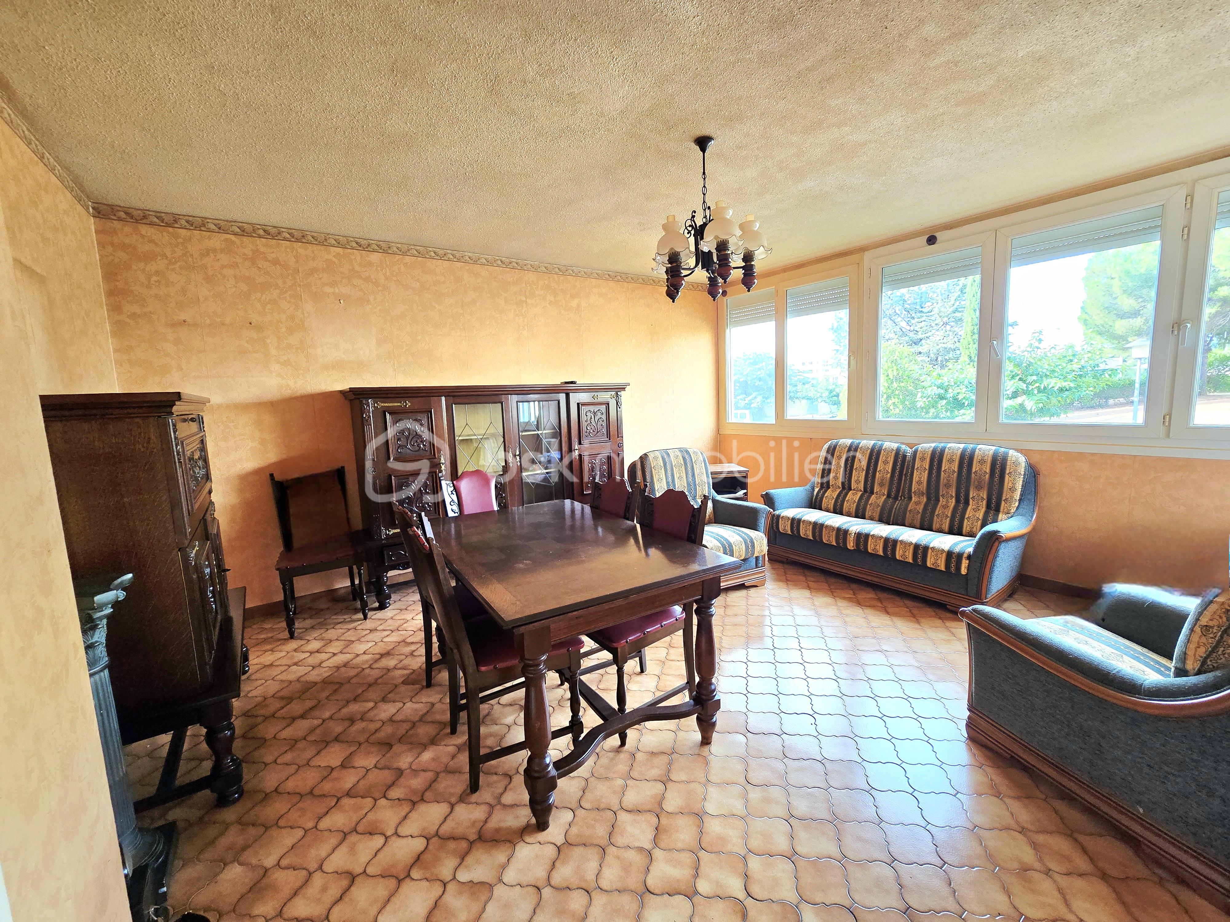 Appartement de 53 m² - 20250819_095522.jpg