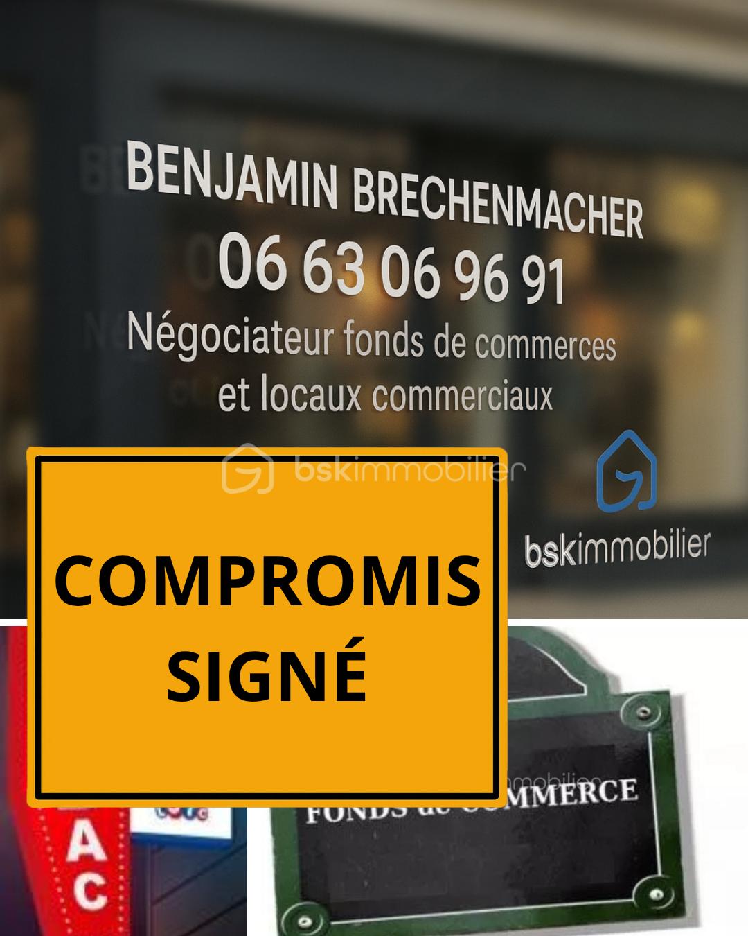 COMPROMIS SIGNÉ.png