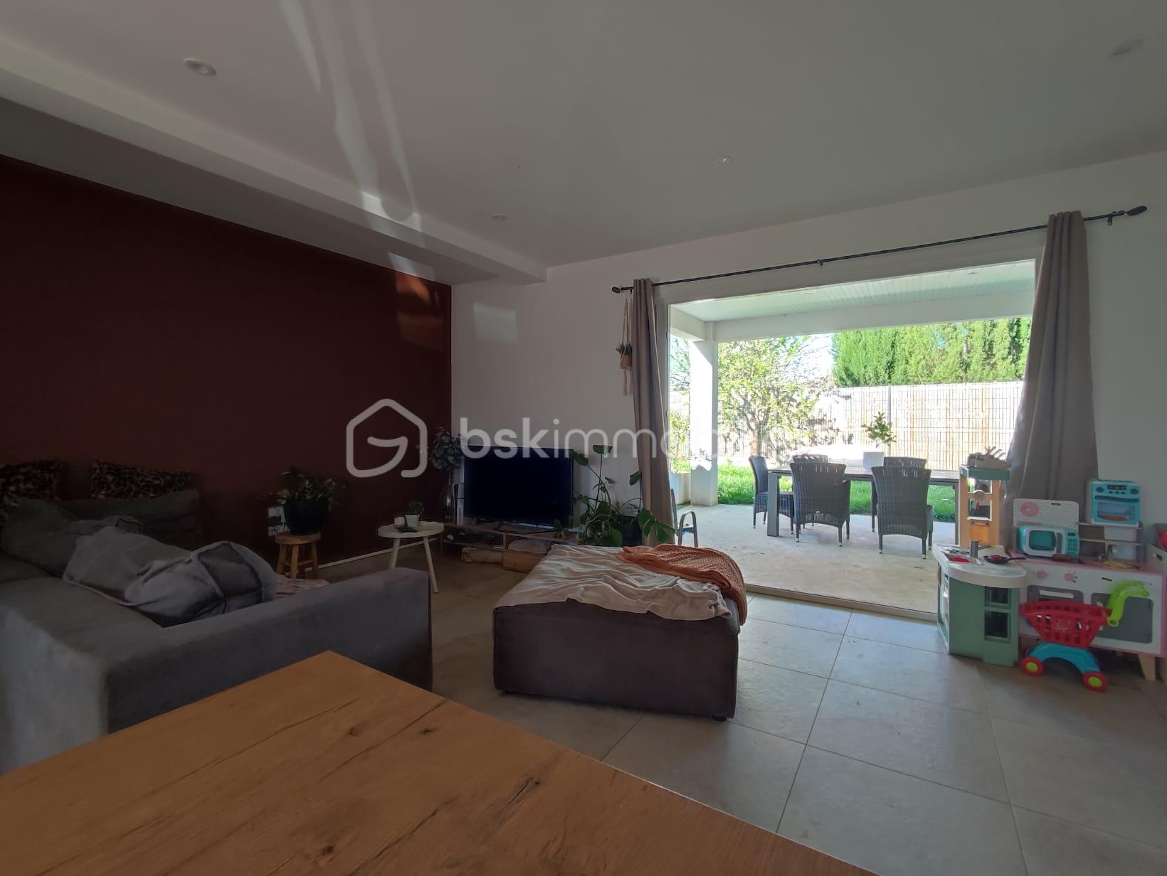 WhatsApp Image 2026-03-18 at 17.18.00.jpeg