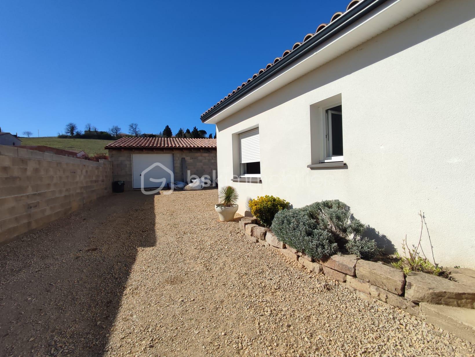 WhatsApp Image 2026-03-18 at 17.17.59(1).jpeg