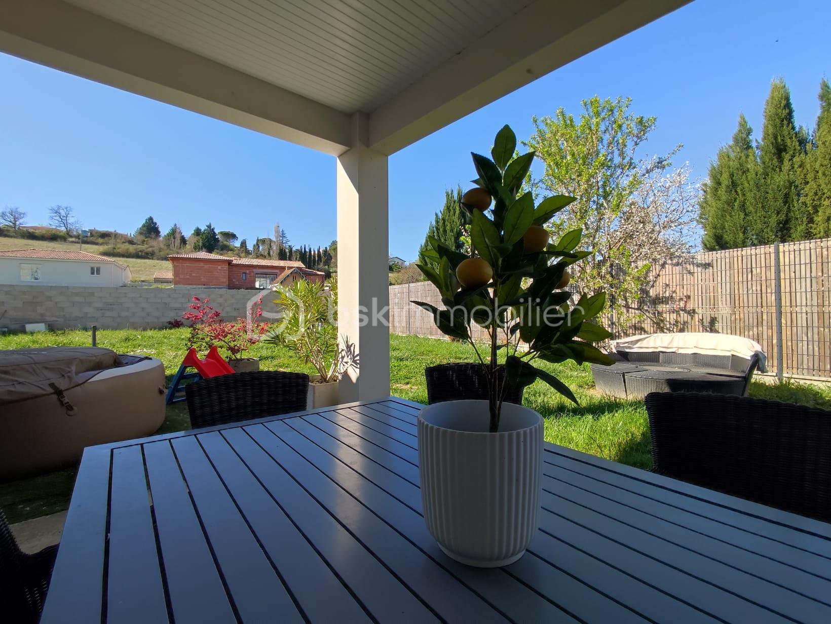 WhatsApp Image 2026-03-18 at 17.18.00(2).jpeg