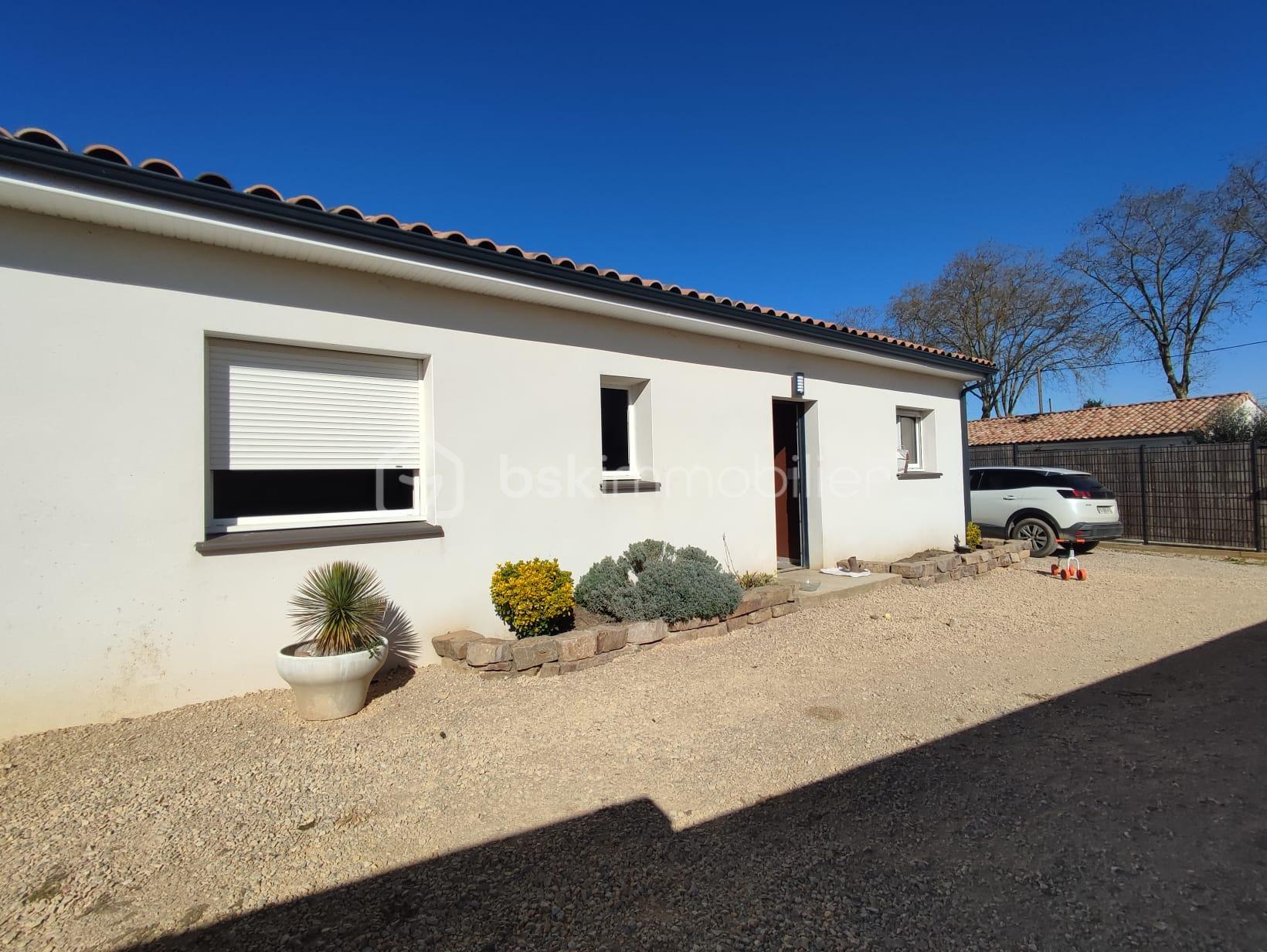 WhatsApp Image 2026-03-18 at 17.17.58.jpeg