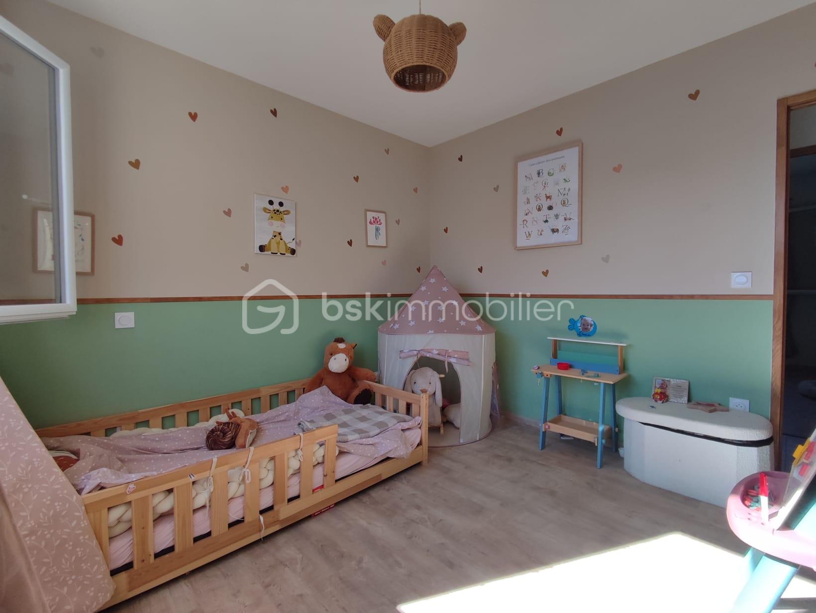 WhatsApp Image 2026-03-18 at 17.18.03(2).jpeg