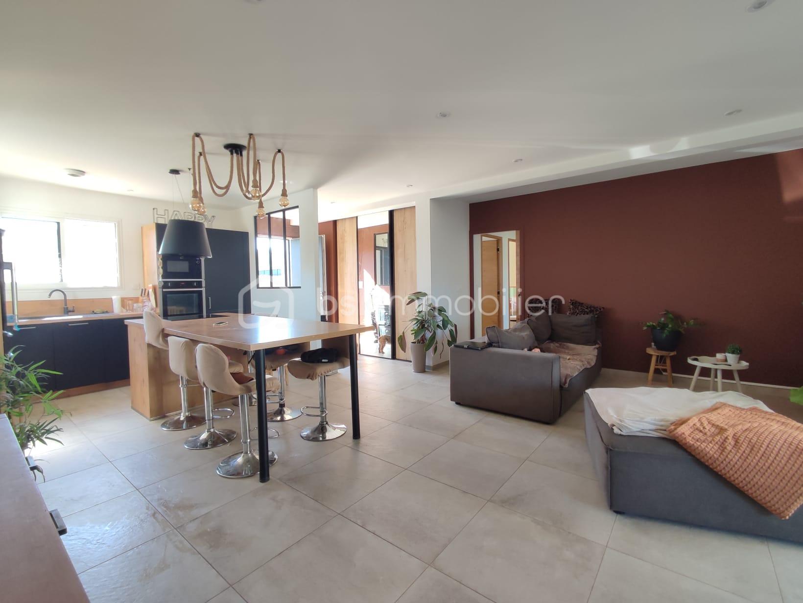 WhatsApp Image 2026-03-18 at 17.18.01(3).jpeg