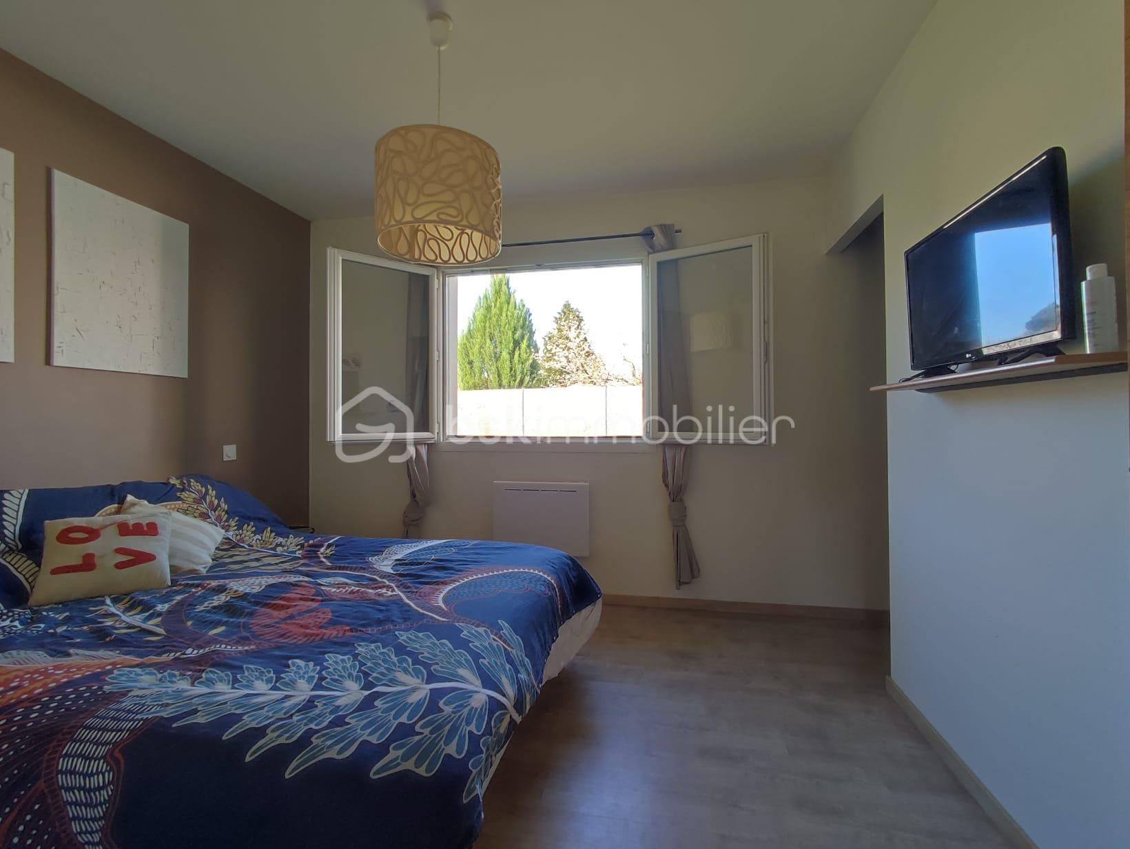 WhatsApp Image 2026-03-18 at 17.18.02(5).jpeg