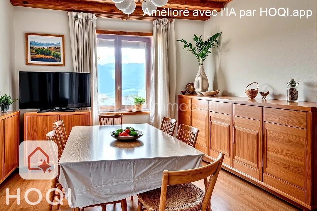 Maison de village de 135 m² - 2151.jpg