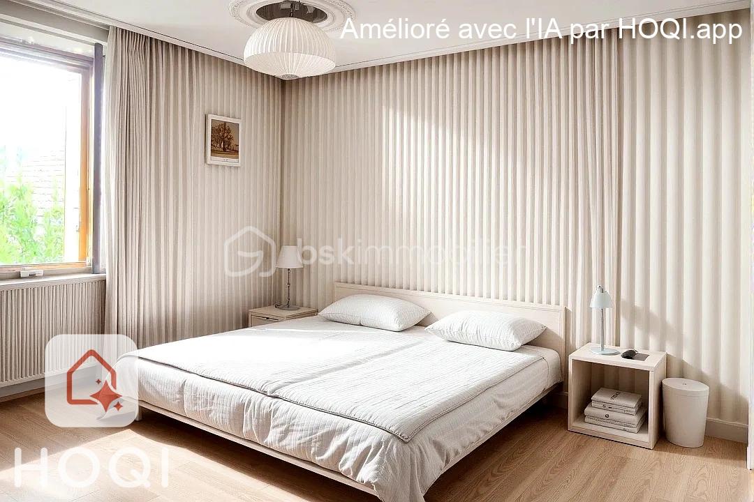 Maison de village de 135 m² - 1000050021.jpg