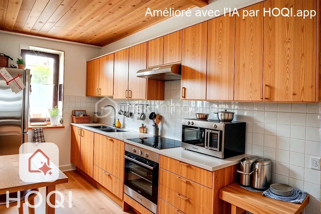 Maison de village de 135 m² - 1000050022.jpg