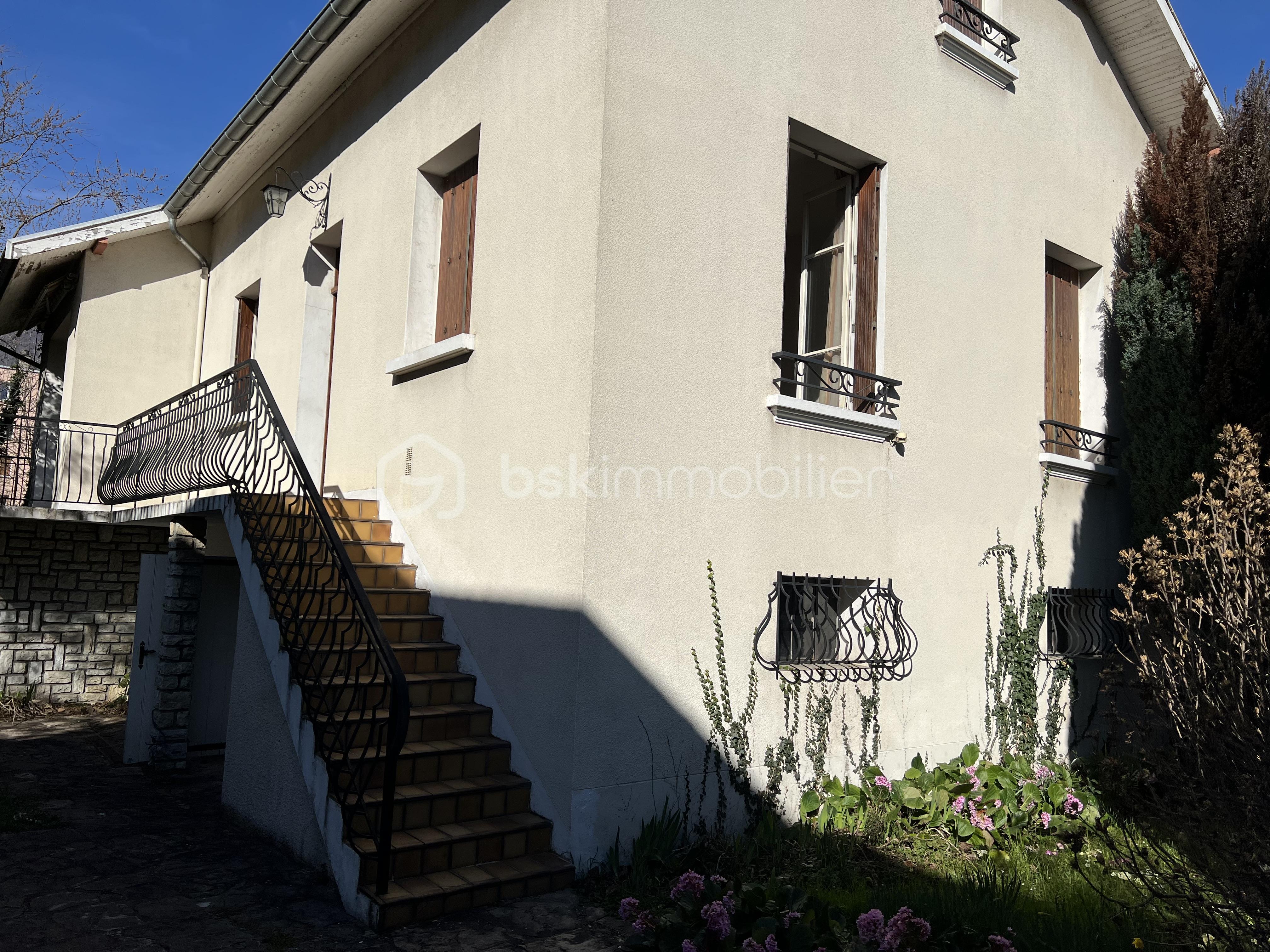 Villa de 137 m² - IMG_7238.jpeg