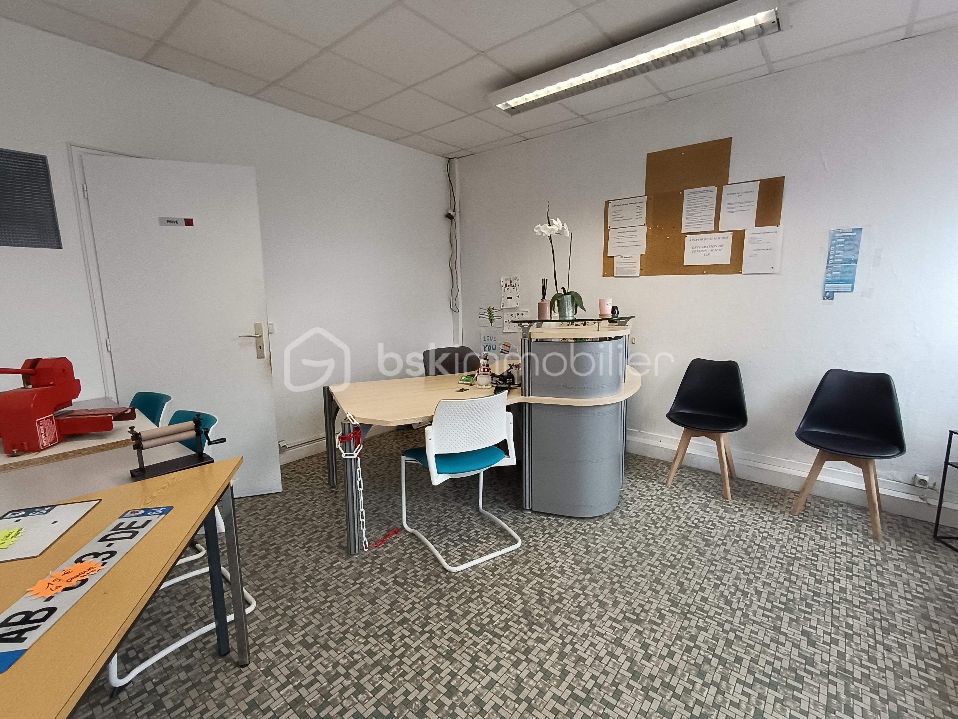 Fonds de commerce - IMG_20250909_154448.jpg