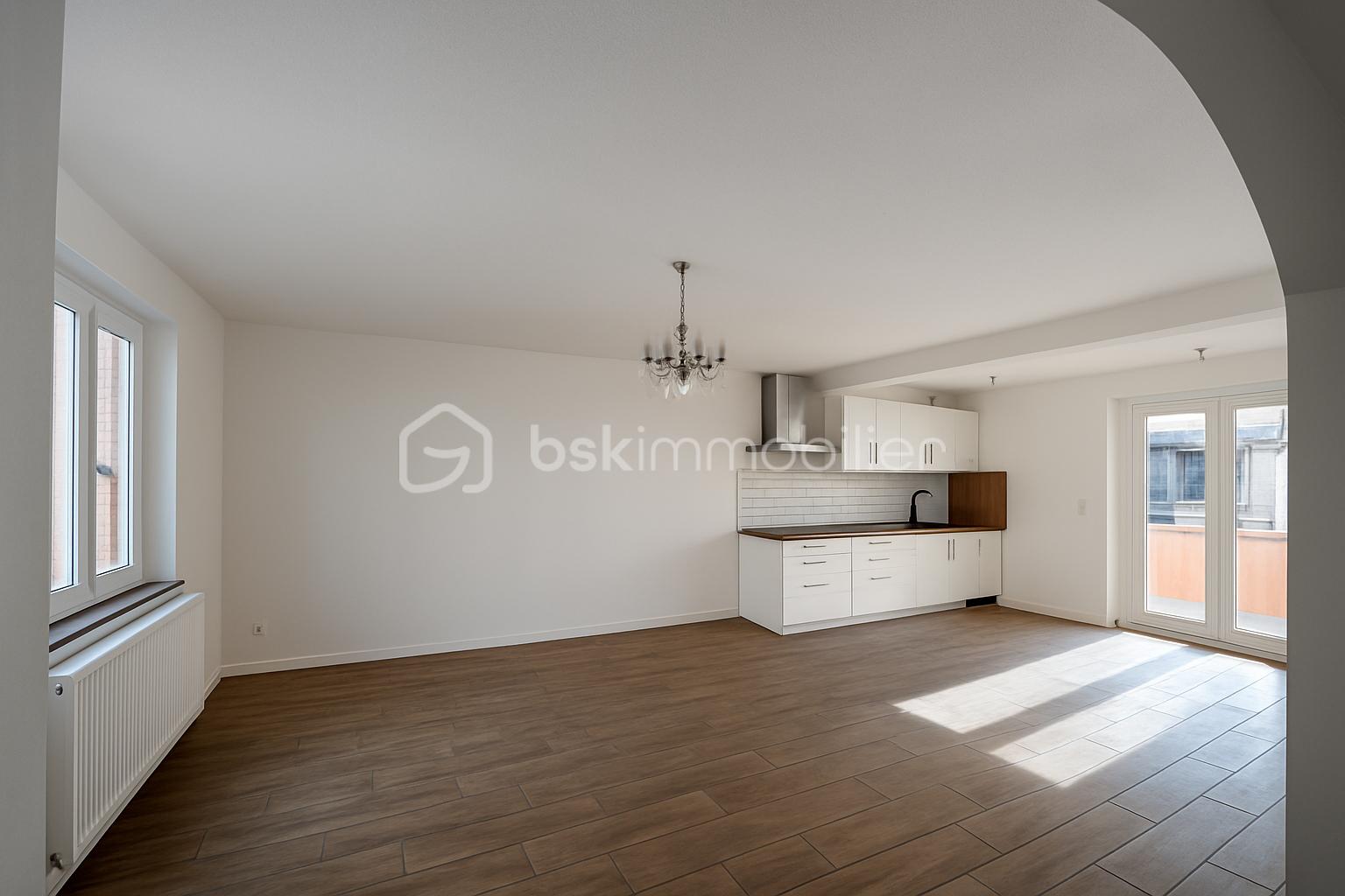 Maison de 90 m² - original-AA69F600-376B-4C00-AE69-C04008466E2E.jpeg