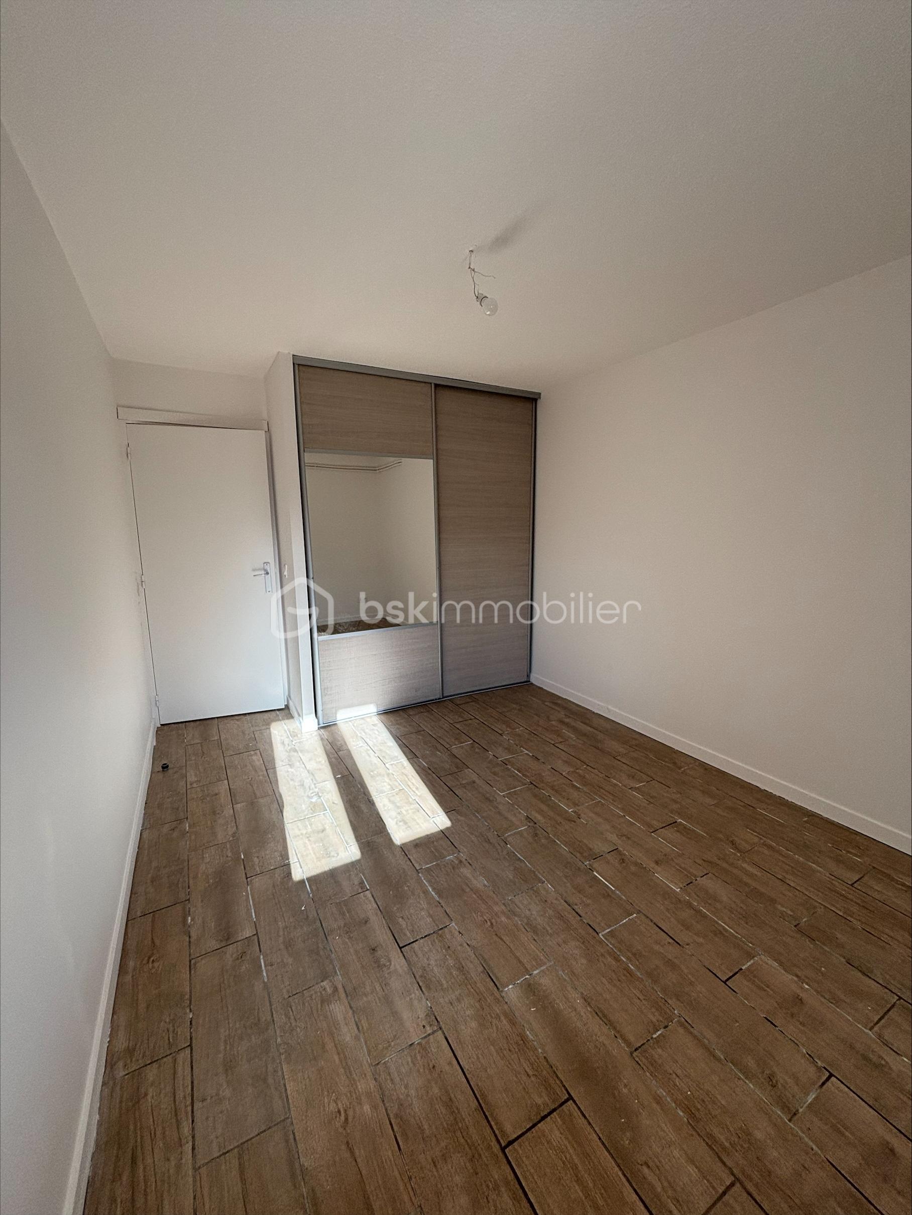 Maison de 90 m² - processed-9AF64466-D3C9-462C-A42B-ADC56A65B987.jpeg