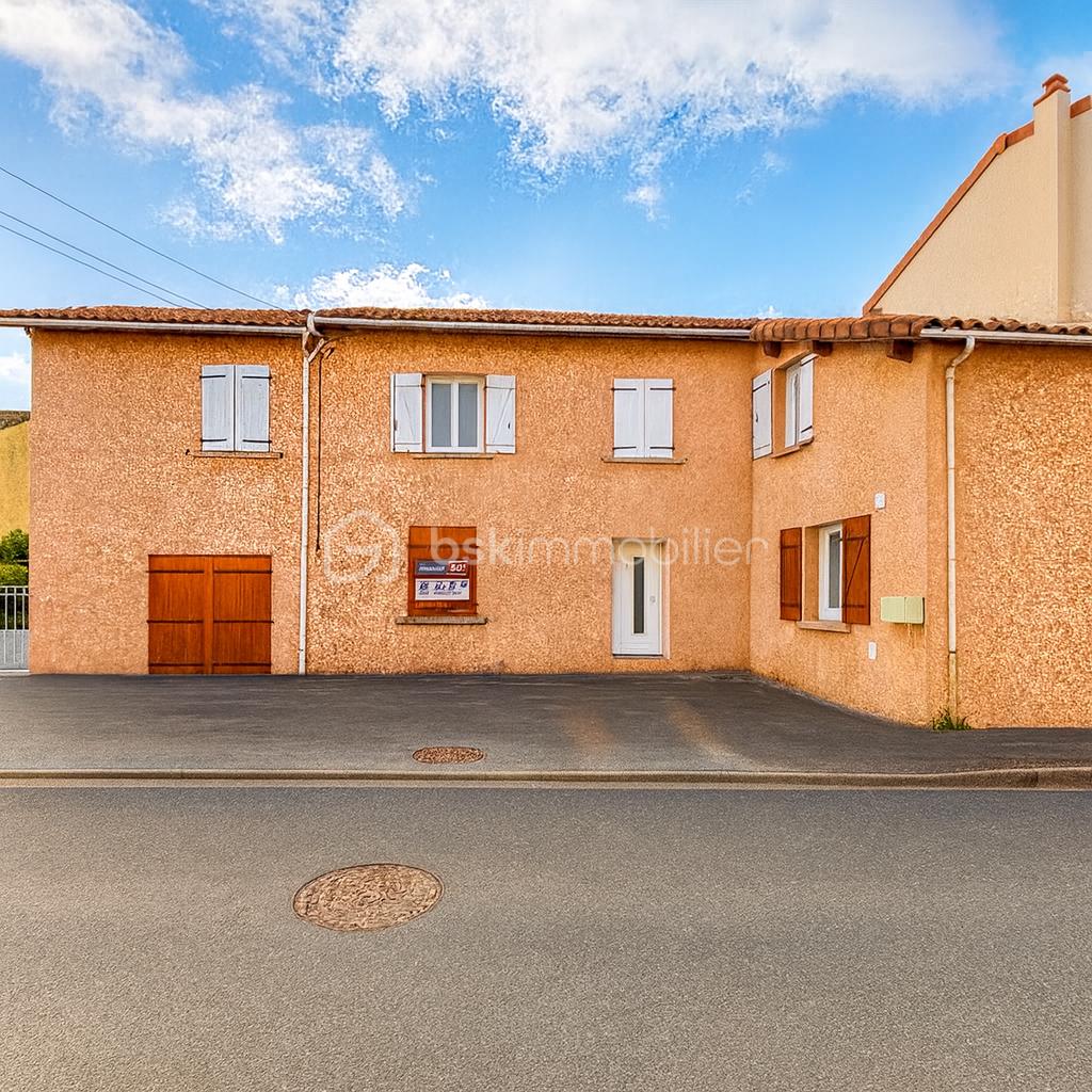 Maison de 90 m² - original-54F46D76-6B27-416A-9E46-CDD801F683C0.jpeg