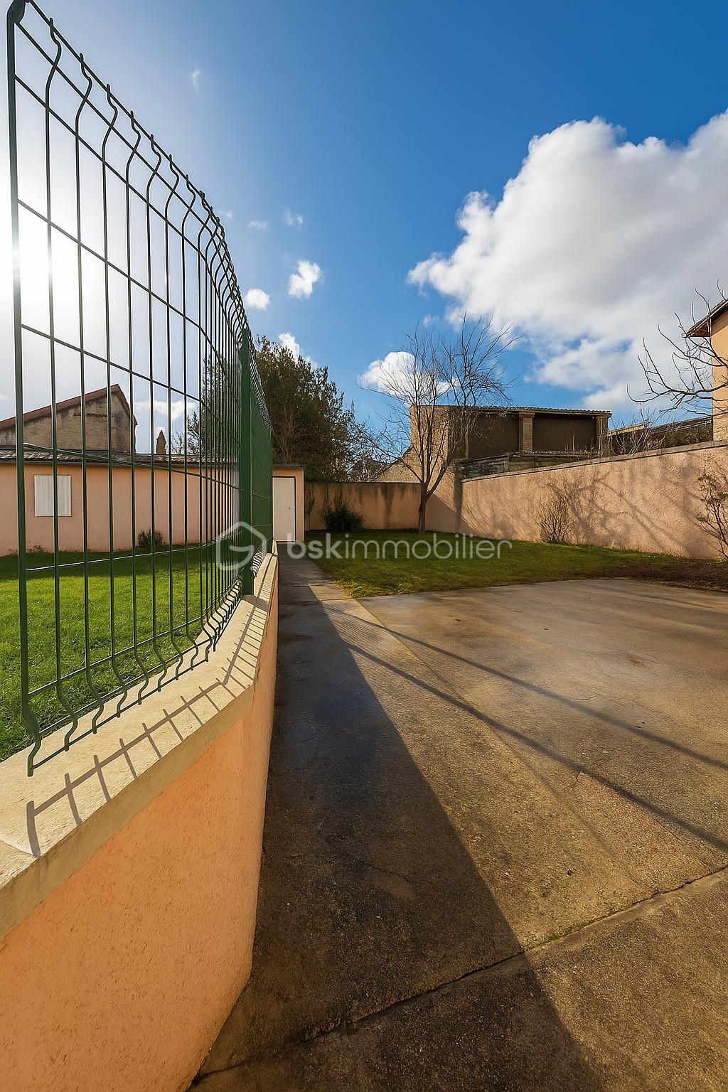 Maison de 90 m² - original-45FE9E0E-999D-4020-8D41-489B359F0520.jpeg