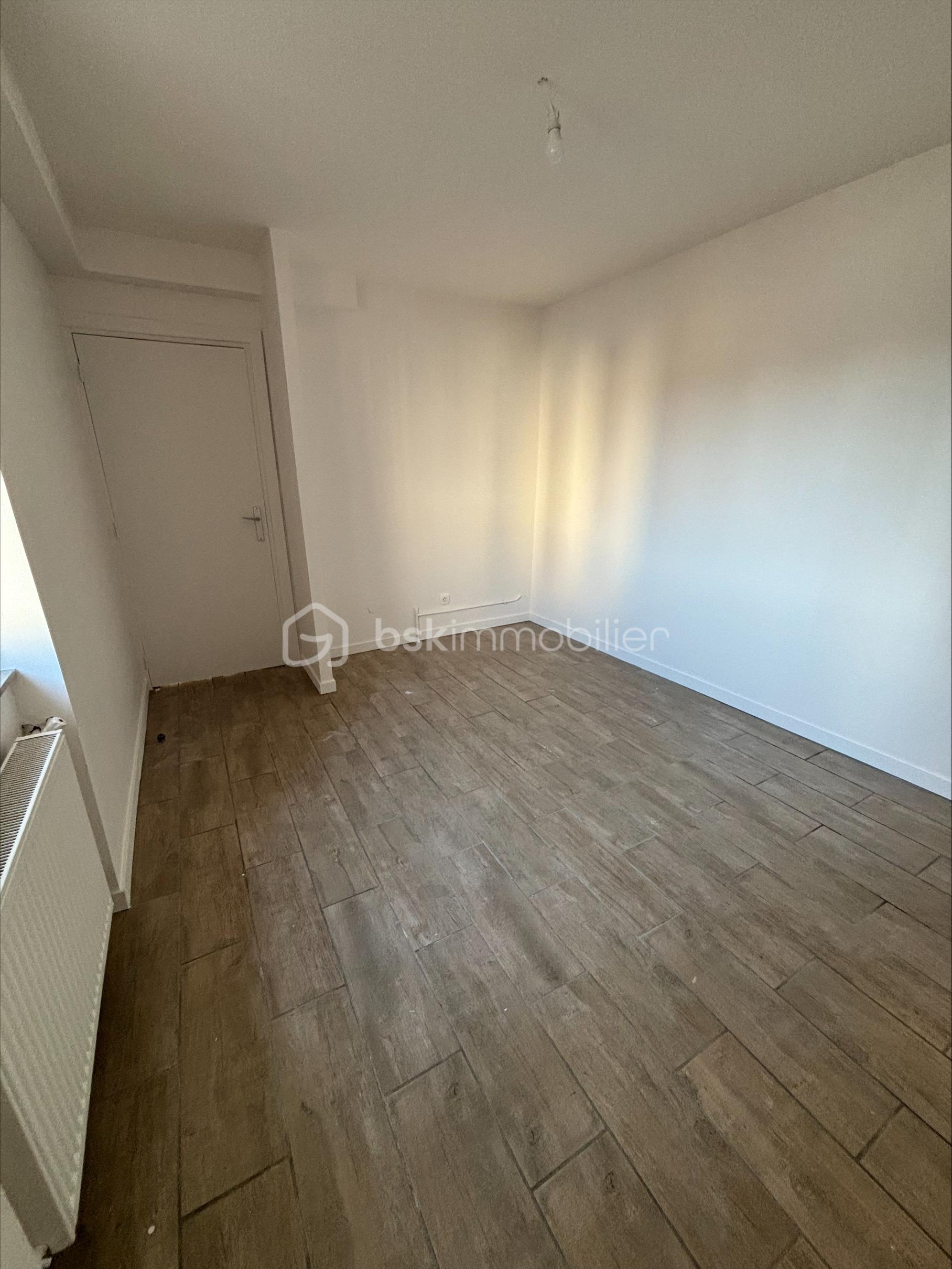 Maison de 90 m² - processed-2034EC6F-08F8-441F-AAC2-4A3A453B7E7D.jpeg