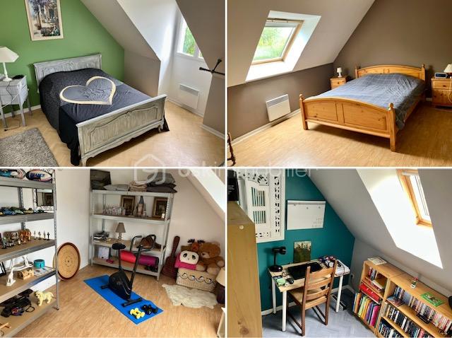 Maison de 108 m² - dalle amalgame chambre.jpg