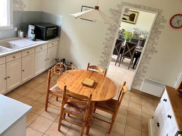 Maison de 108 m² - dalle cuisine du cellier.jpg