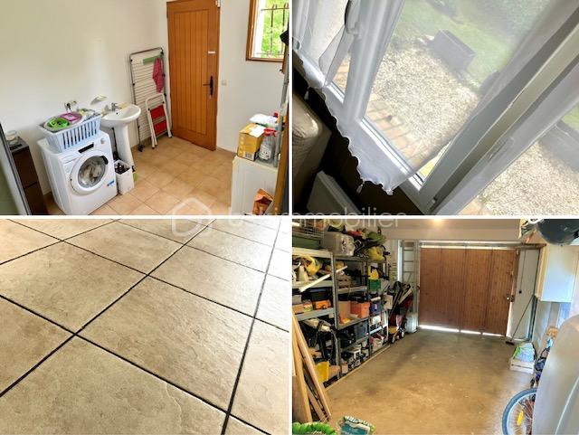 Maison de 108 m² - dalle amalgame garage.jpg