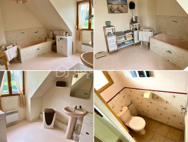 Maison de 108 m² - dalle amalgame salle d'eau.jpg