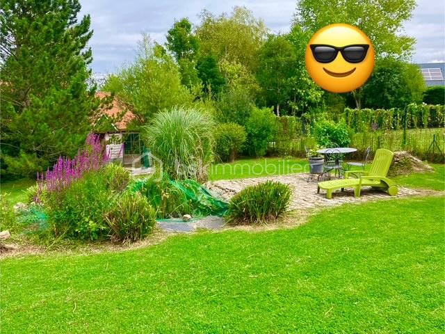 Maison de 108 m² - dalle jardin smiley.jpg