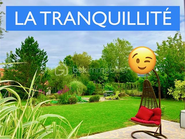 Maison de 108 m² - dalle tranquillité.jpg